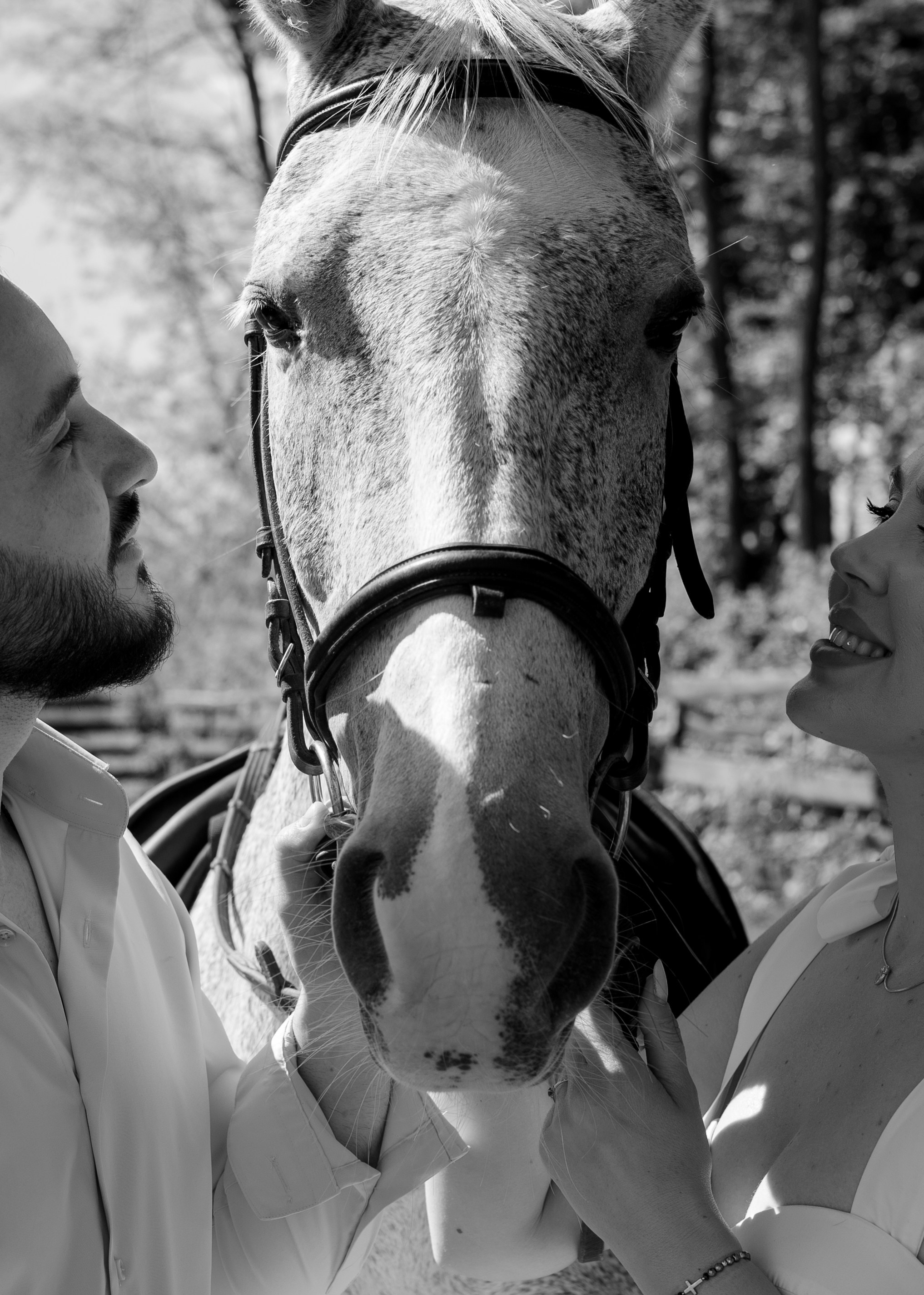 Save the date 2, Botosani. Wedding Photographer in Dublin Miruna Daiana