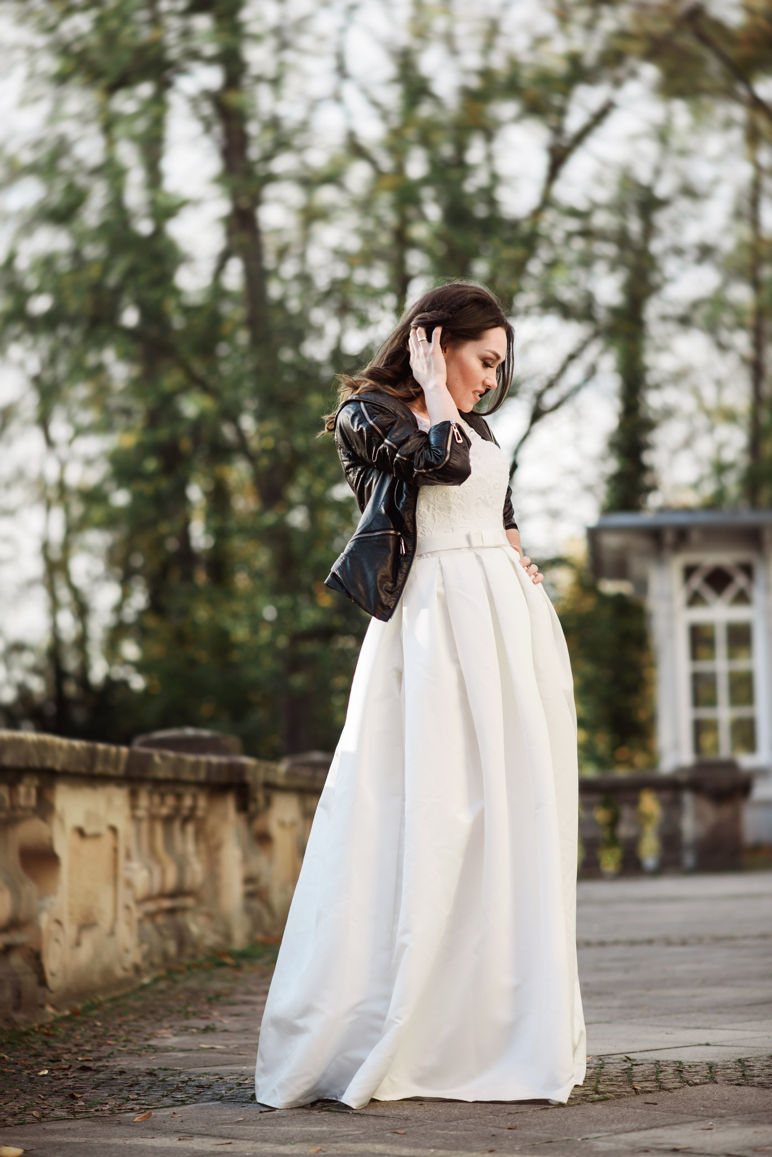 Hochzeit. Hochzeit und Familien Foto und Video