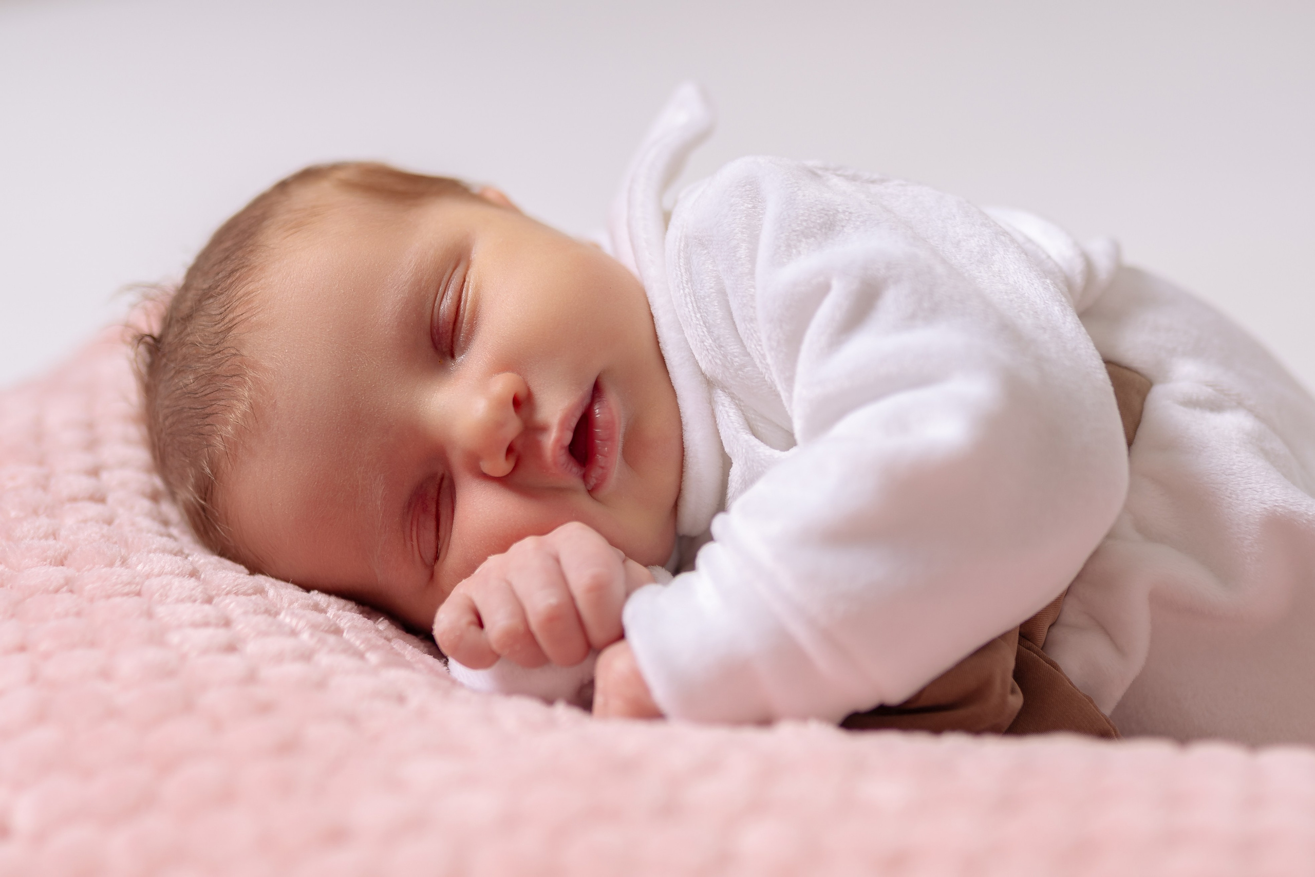 Jake ensaio família. Juliano anjos fotografia