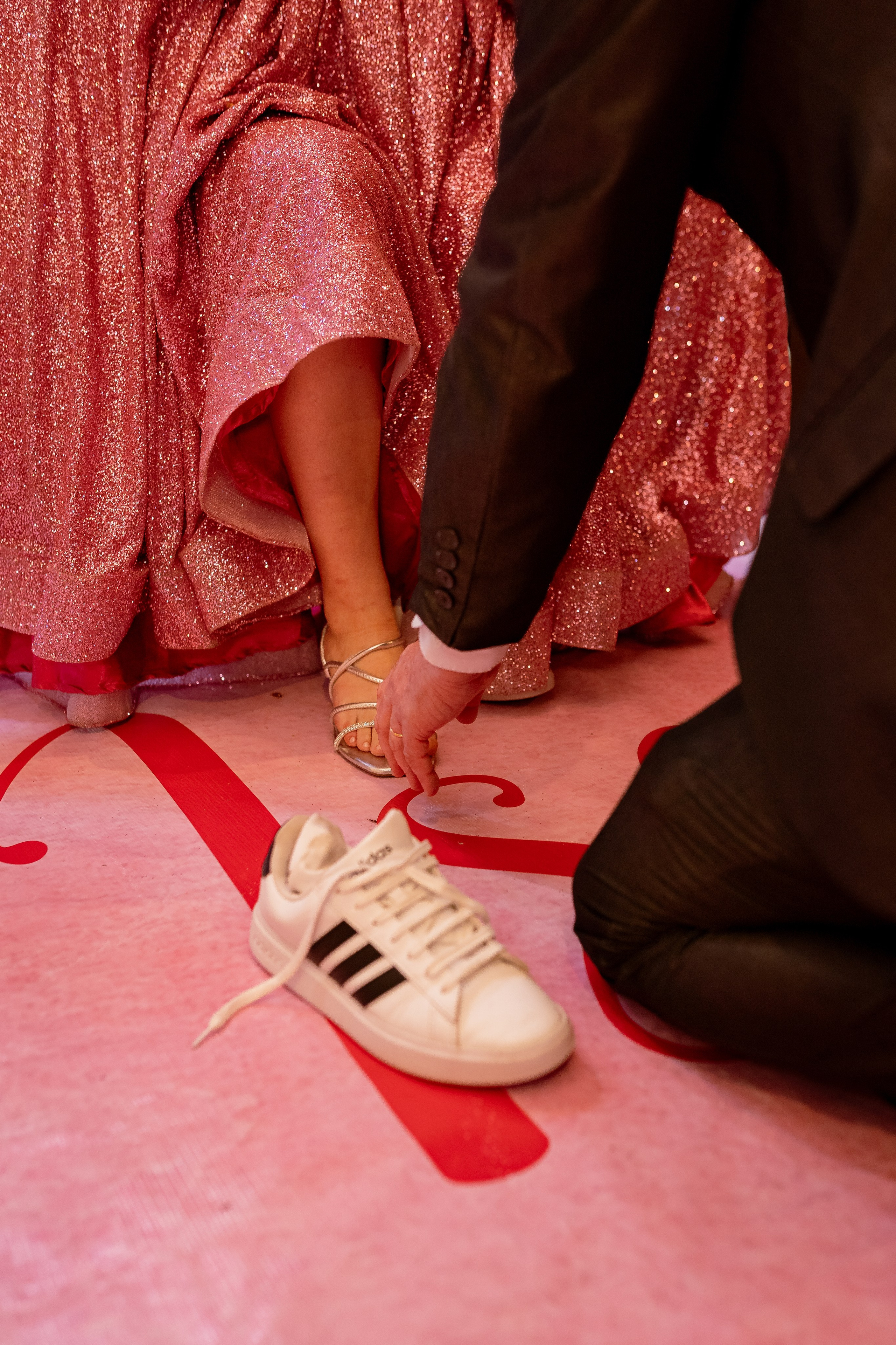 Isadora. Juliano anjos fotografia