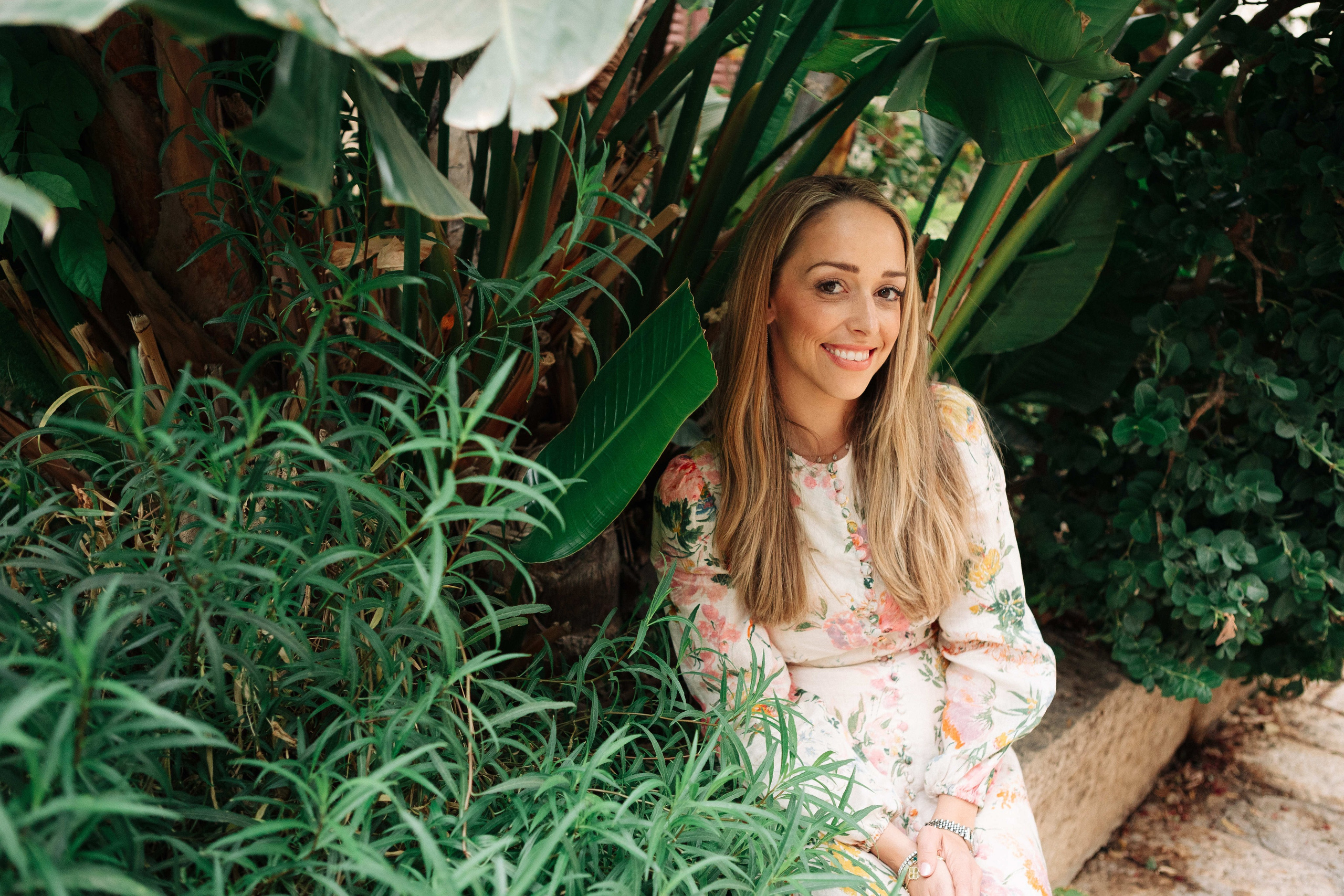 BIG FAMILY IN YAMIN MOSHE. Https://shi-photo.com/