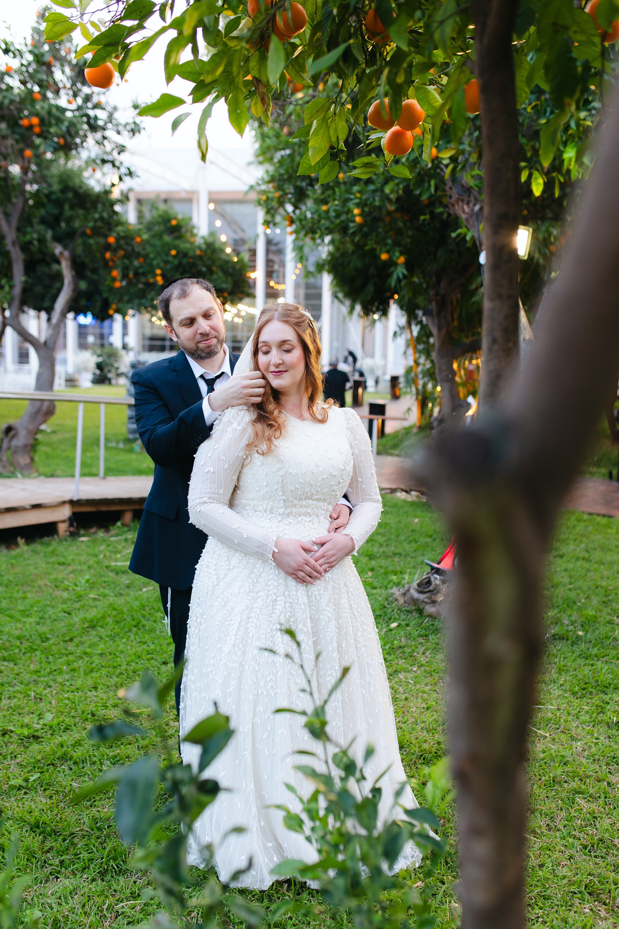 BIG WEDDING IN REHOVOT, PARDES HALL. Https://shi-photo.com/