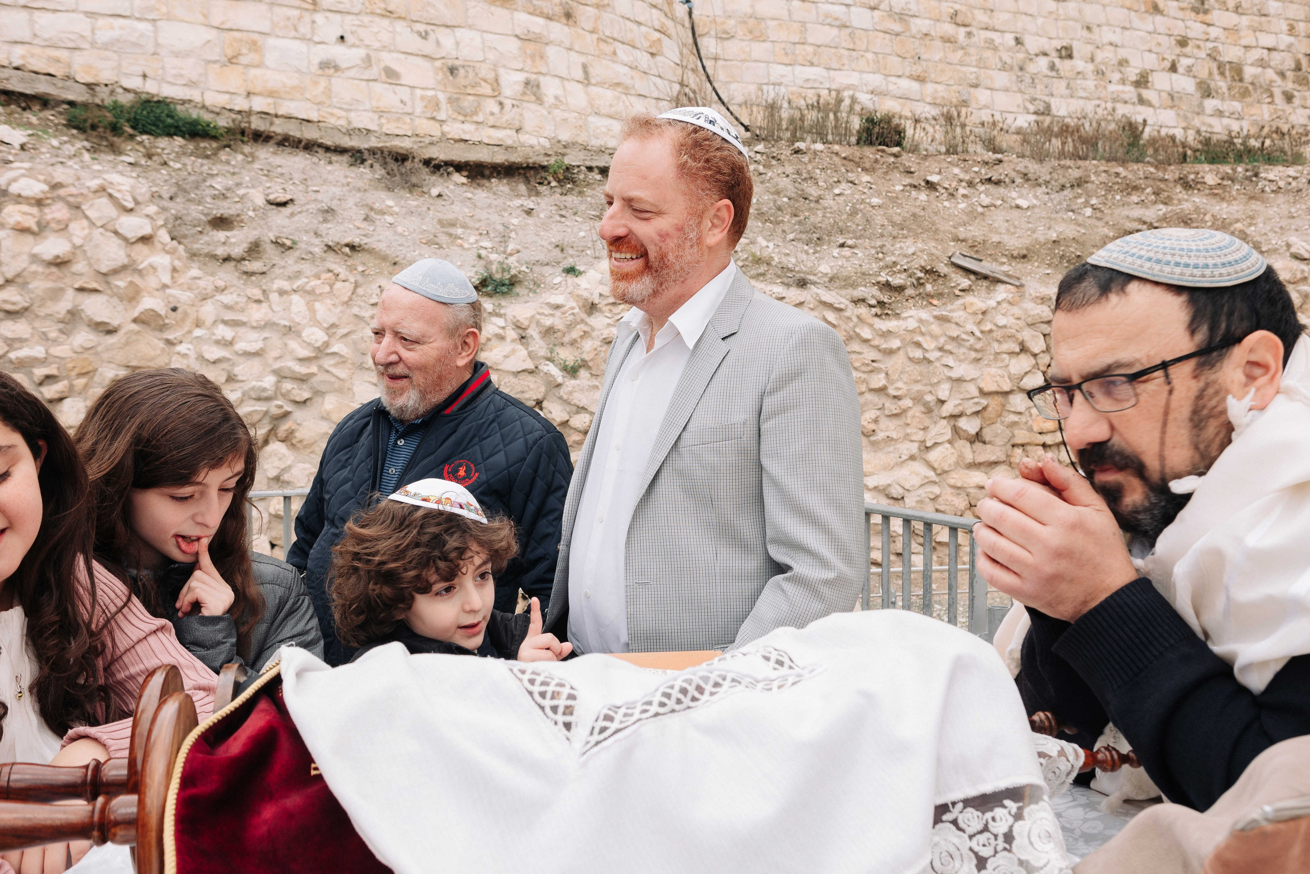 BAT MITZVAH FOR TWINS. Https://shi-photo.com/