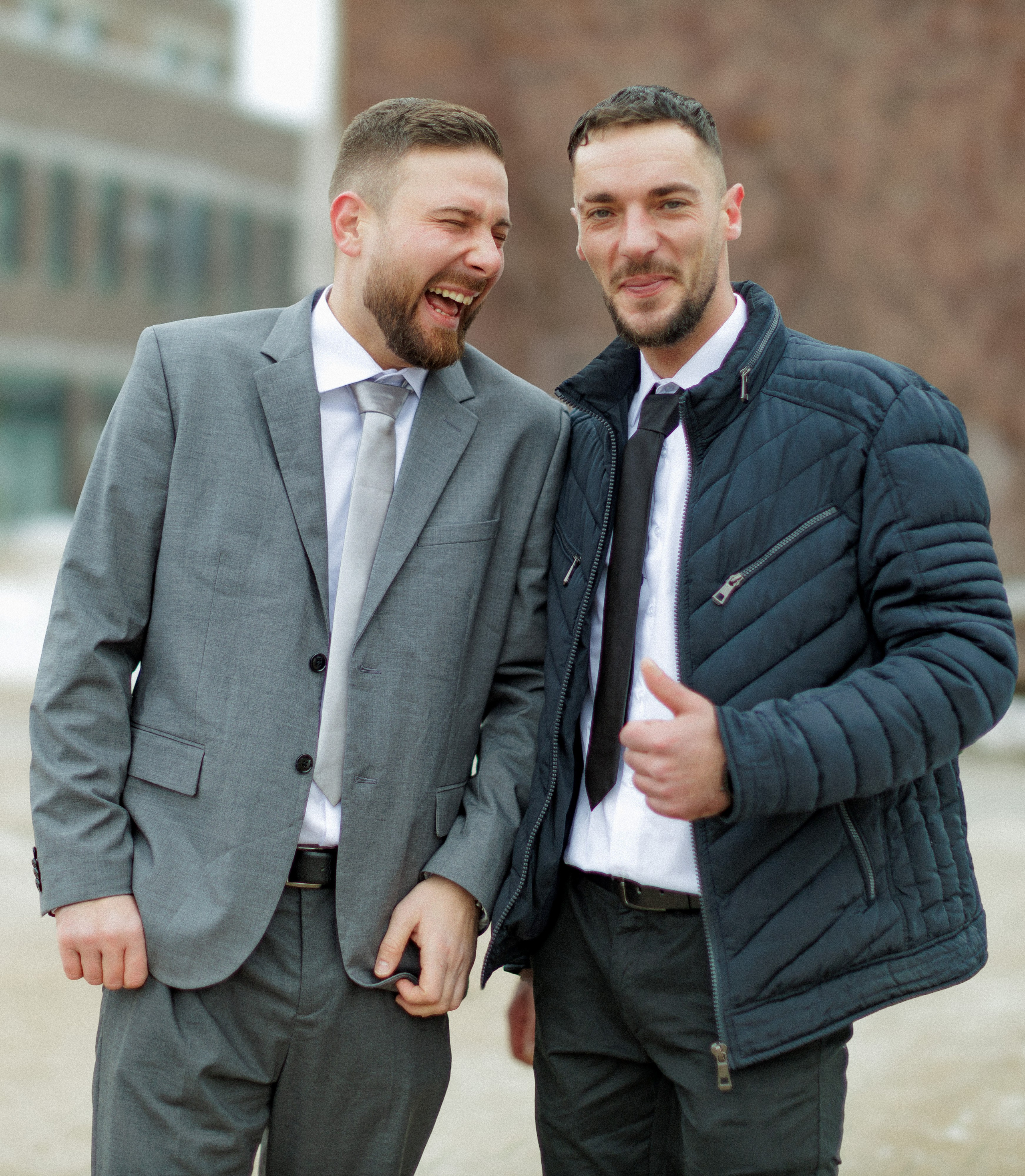 Hochzeitsfotoshooting in Hamburg Morisha und Senco. Hochzeitsfotograf und Hochzeitsvideograf aus Hamburg | Roka21Film