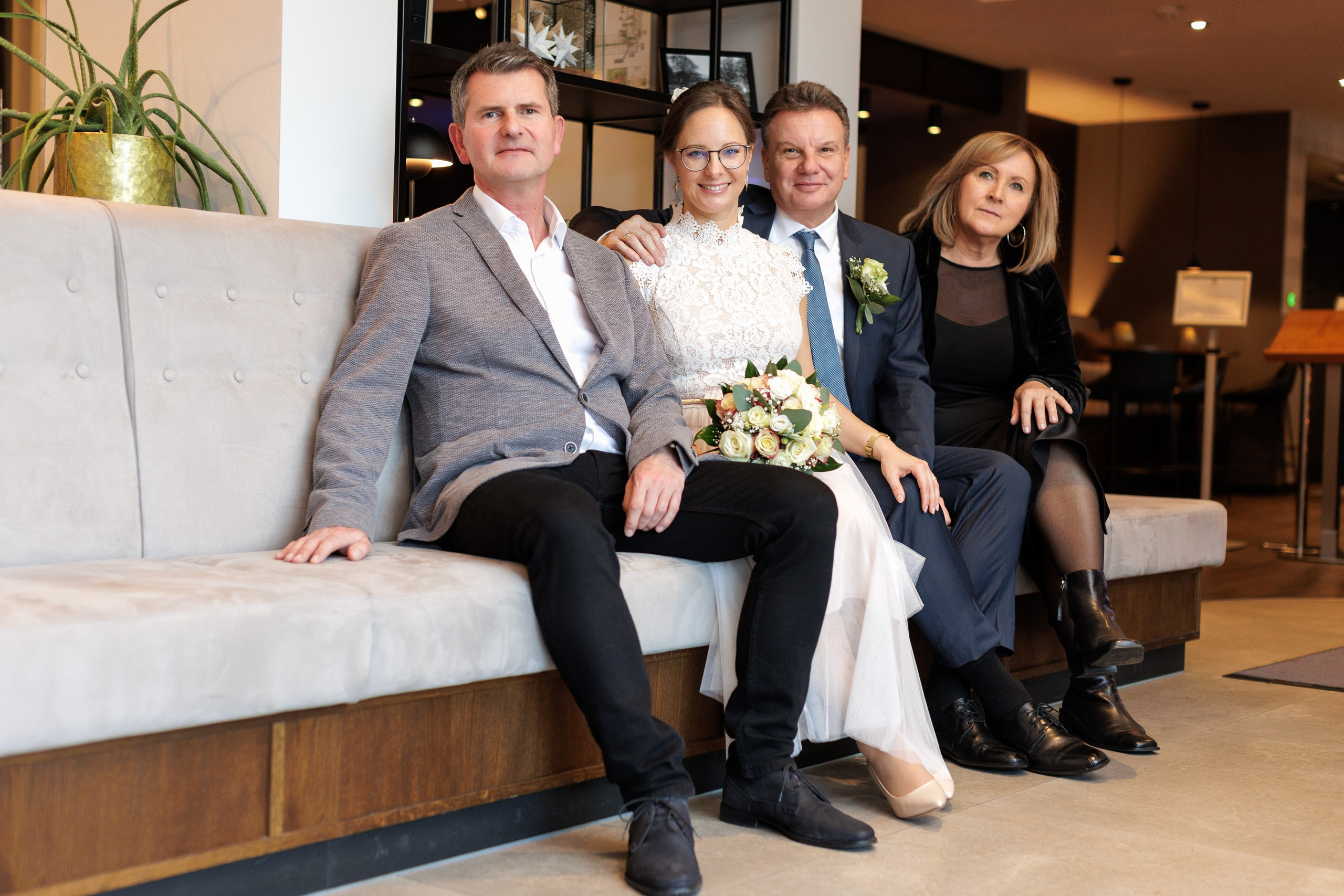 Hochzeitsfotograf Hamburg: Liebe im Fokus. Hochzeitsfotograf und Hochzeitsvideograf aus Hamburg | Roka21Film