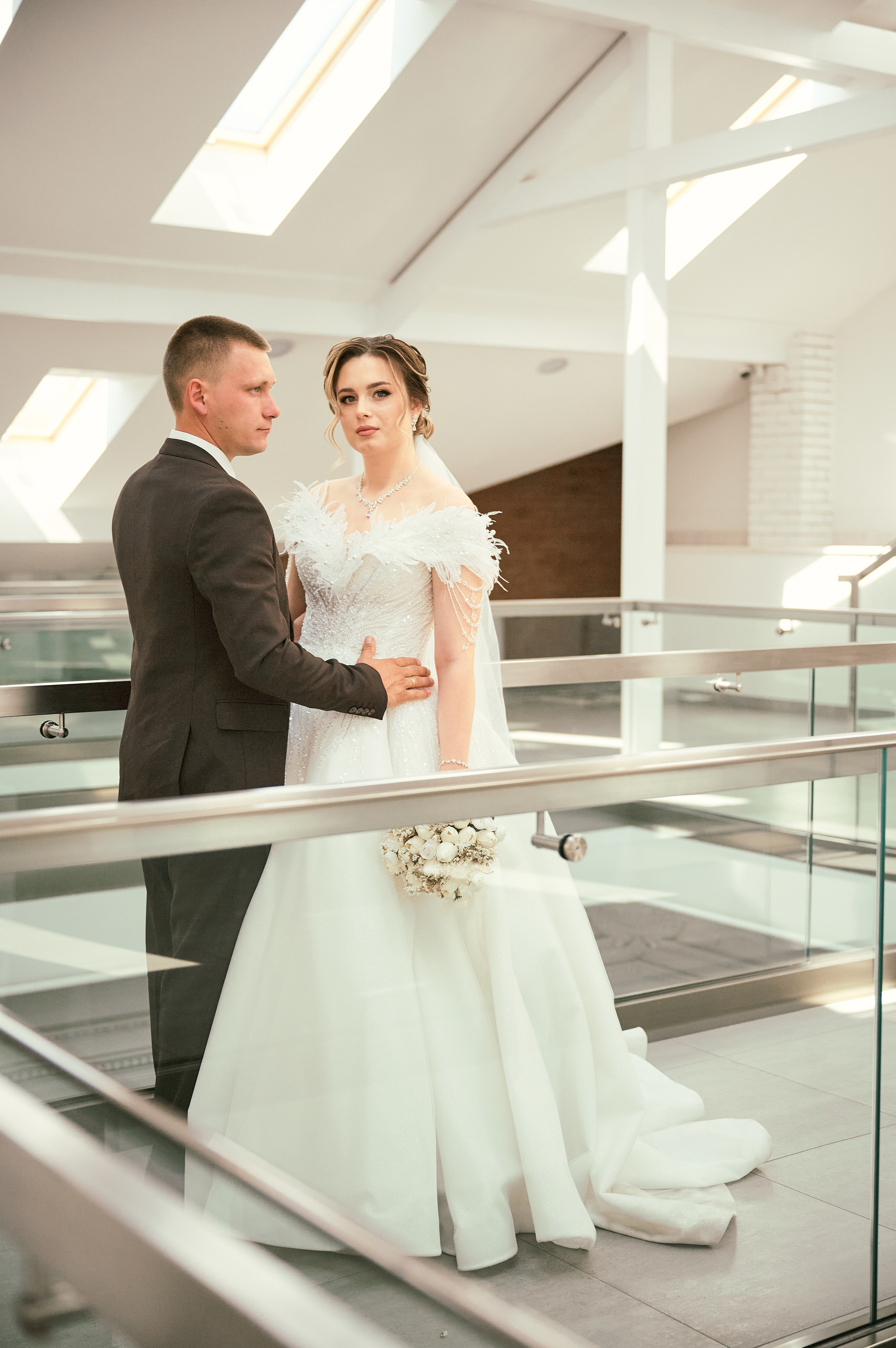 Foto nuntă. Fotograf de nuntă și de familie în Moldova