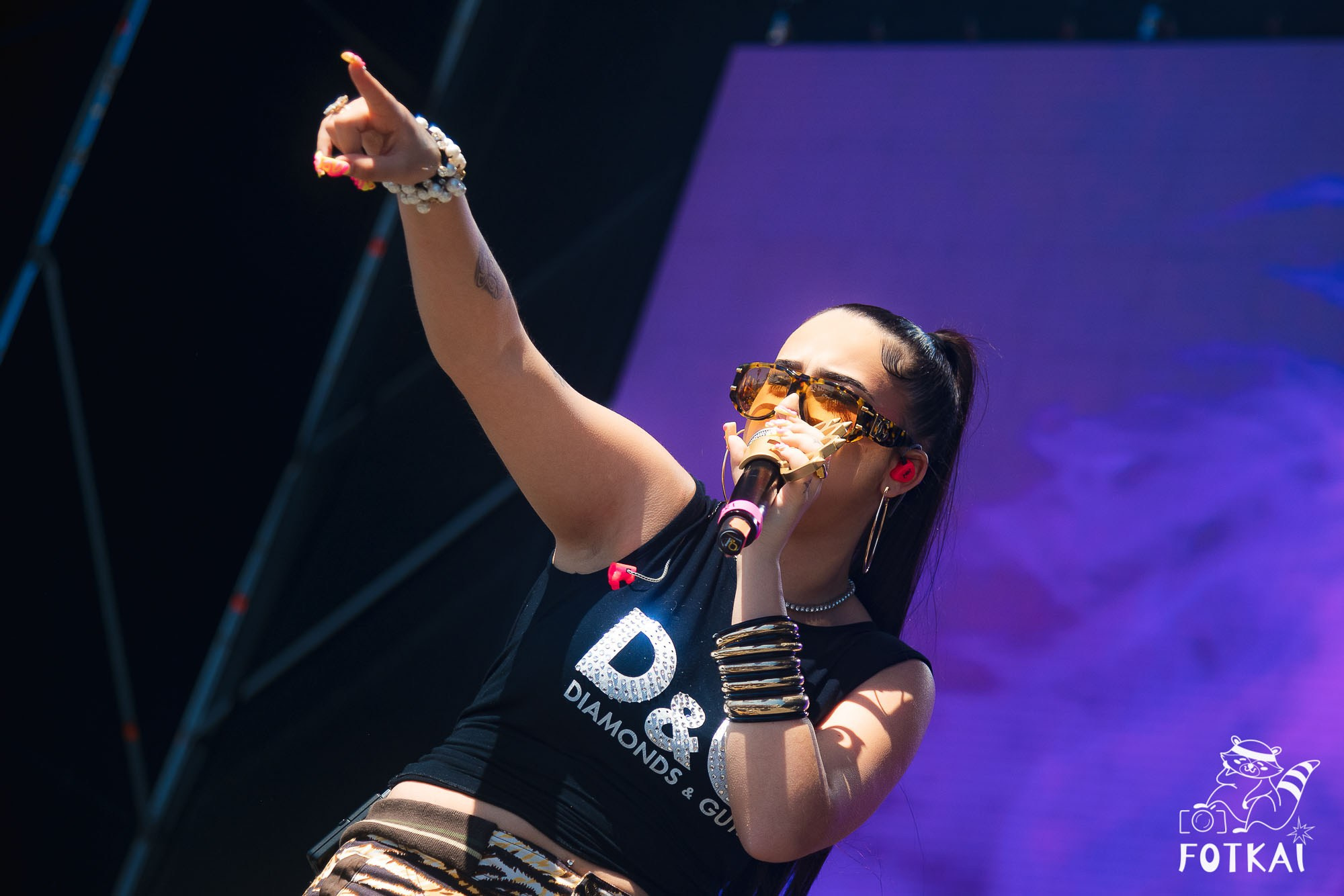 Costa Sonora 2026 Alicante Day 2 Photos — Search Yourself, Friends and Festival People | FOTKAI