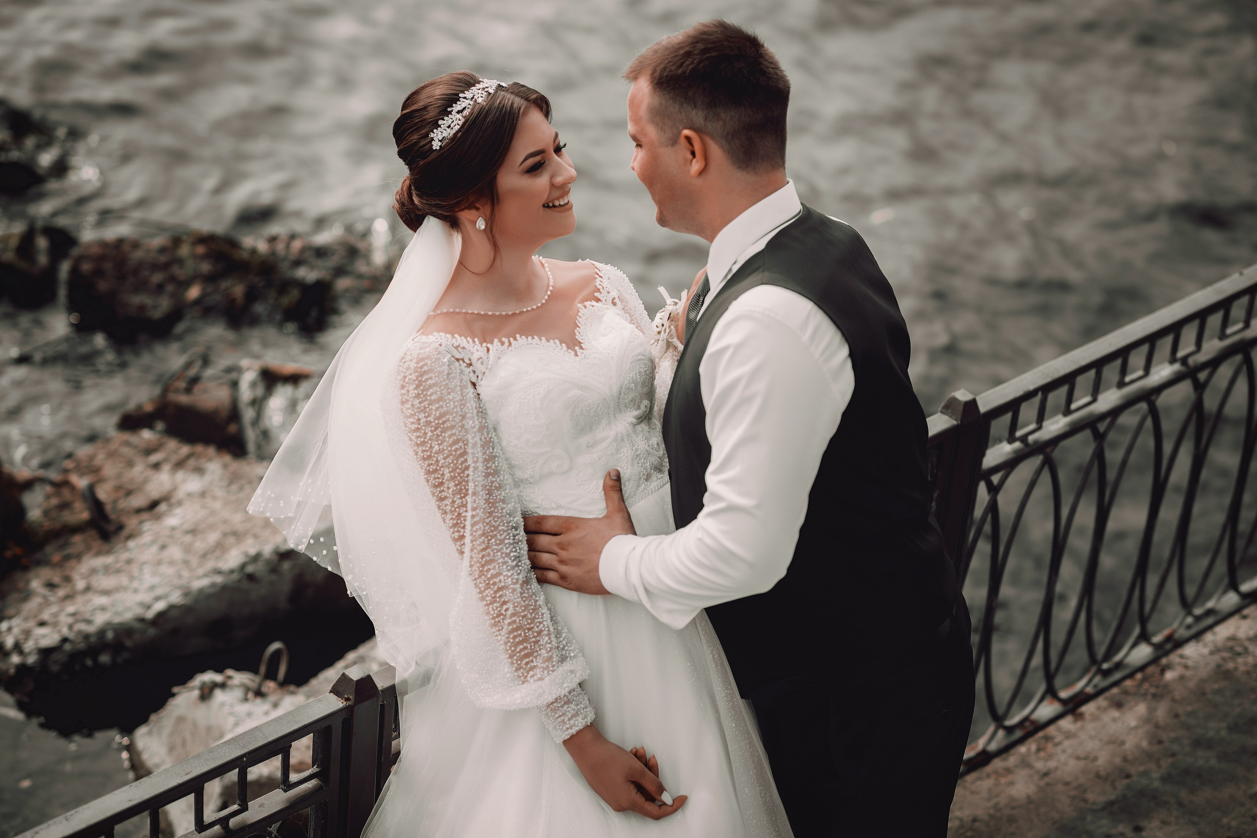 👉Wedding. D5Foto