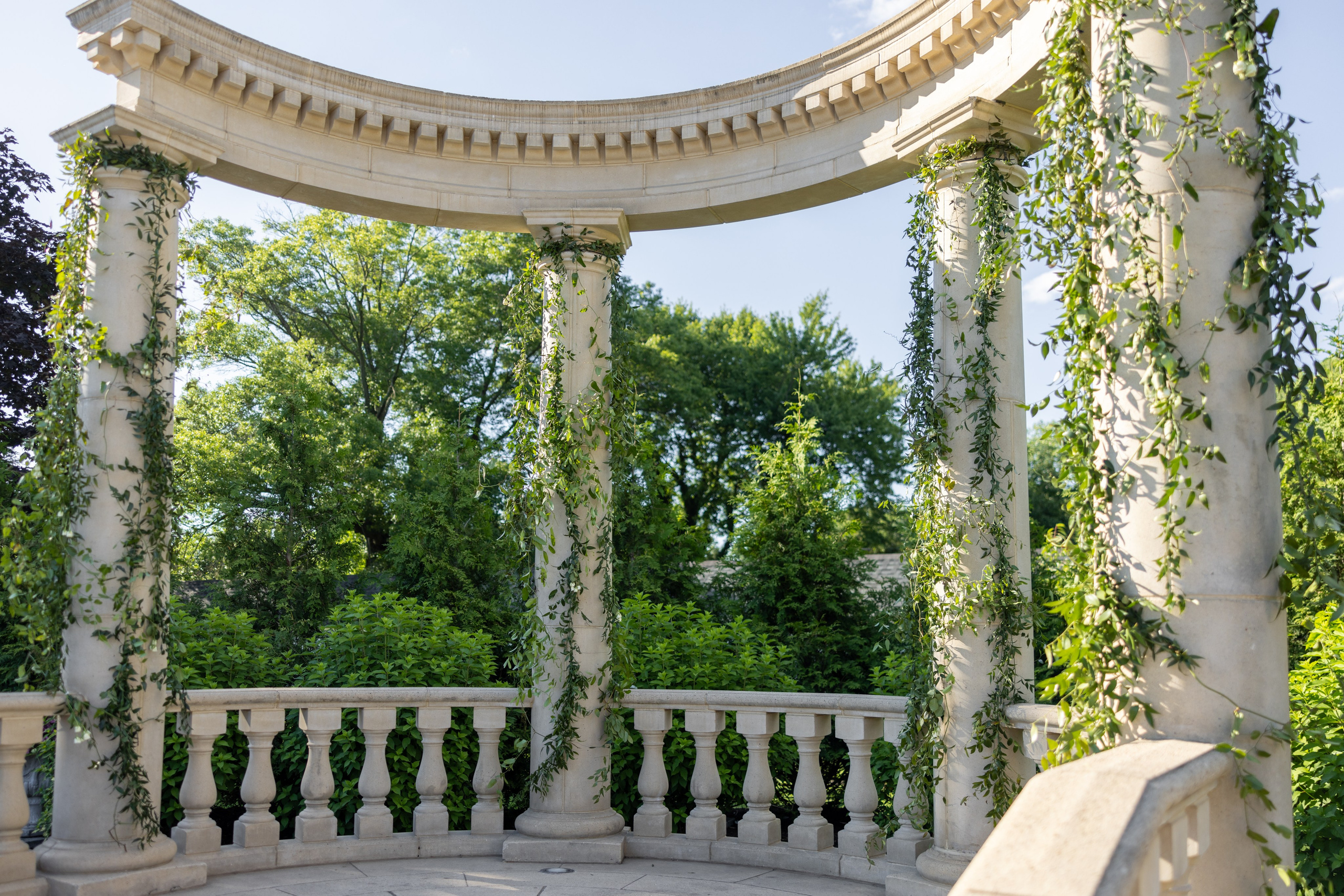 Mandana & Babak. Wedding Photo & Video