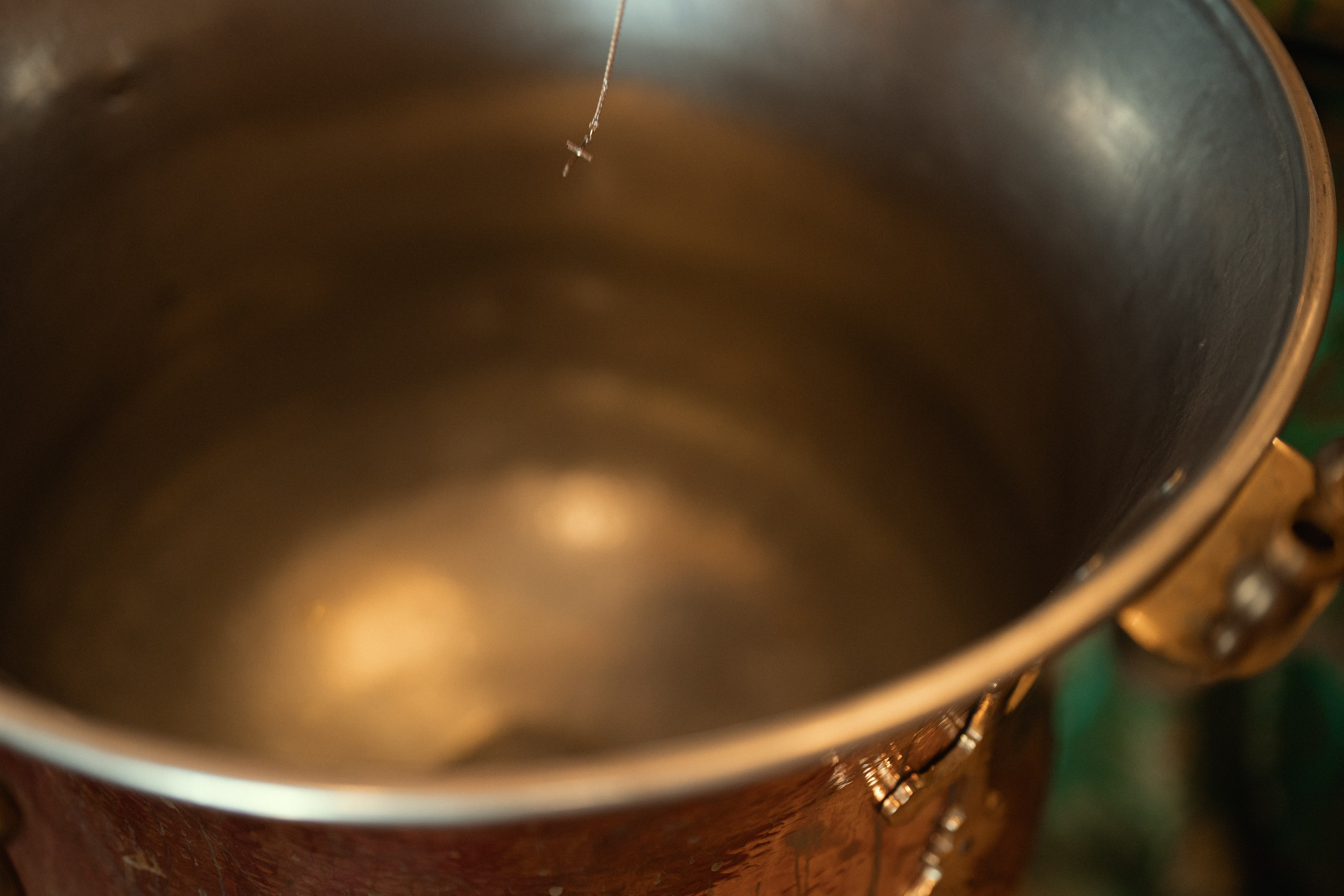 Liam Noah’s Baptism. Wedding & elopement photographer Viktoriya Kravtsov. Las Vegas