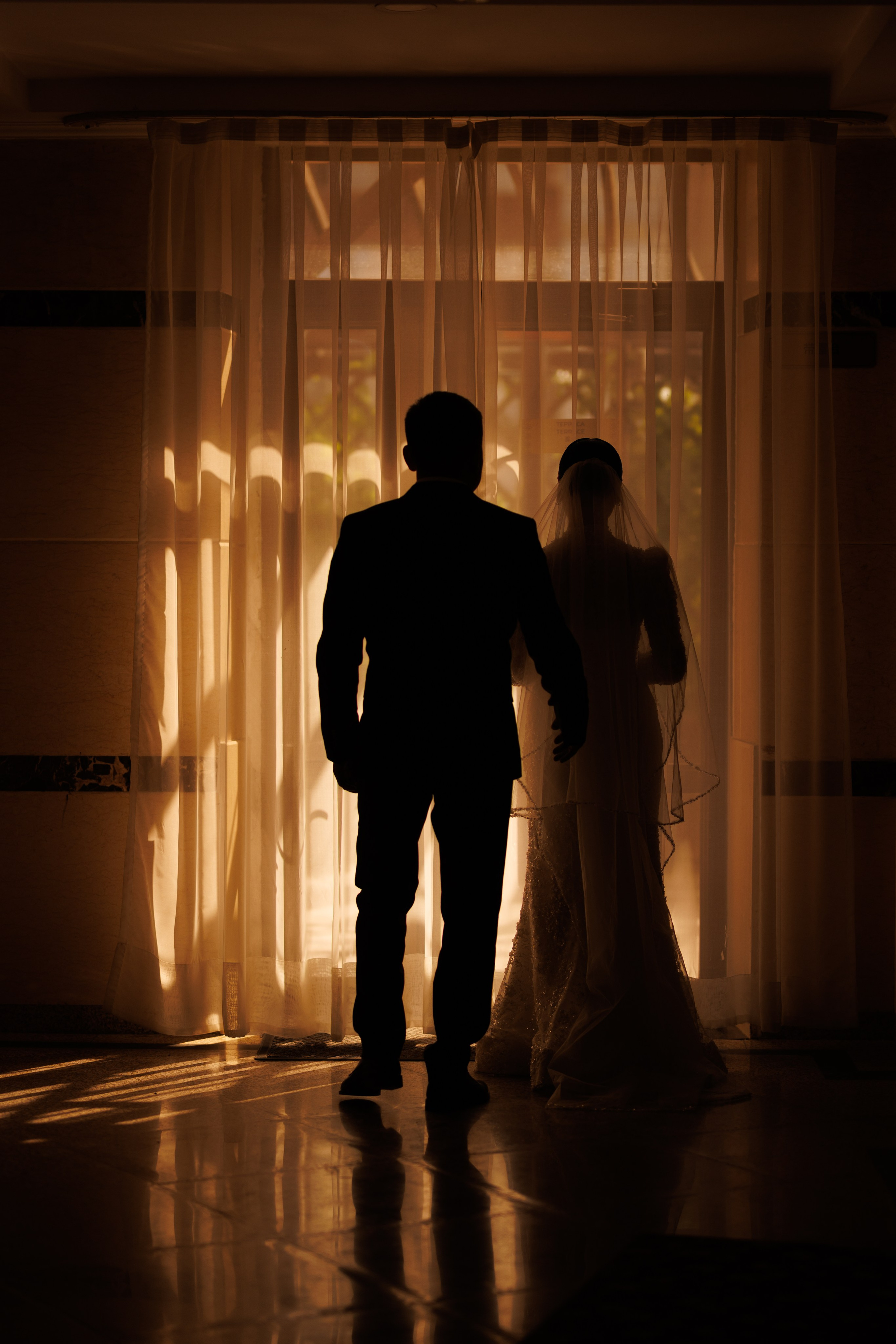 JANNAT. Mandarin.photo