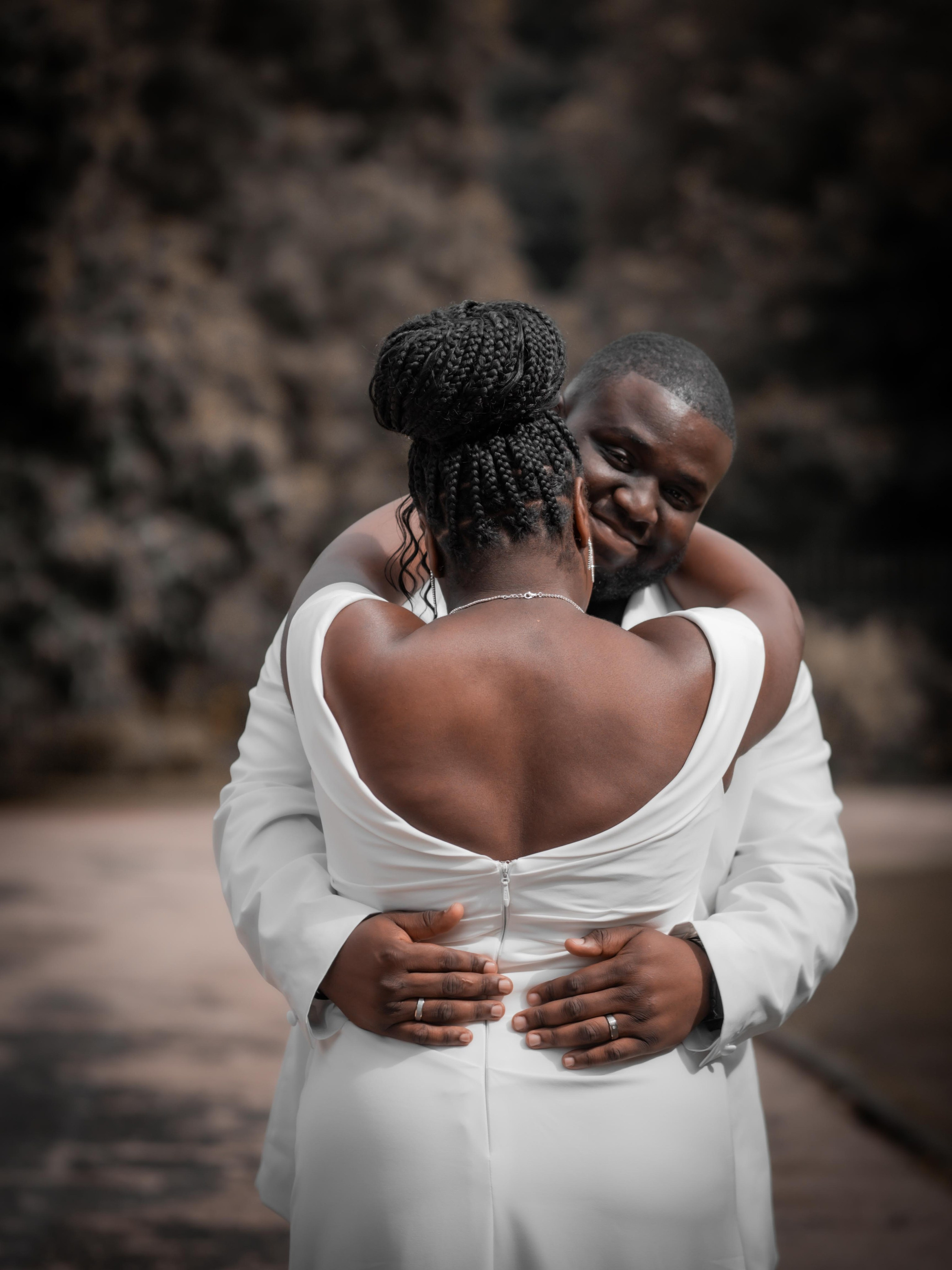 Gabe and Adelle. Sola SLY | London Photographer and Videographer