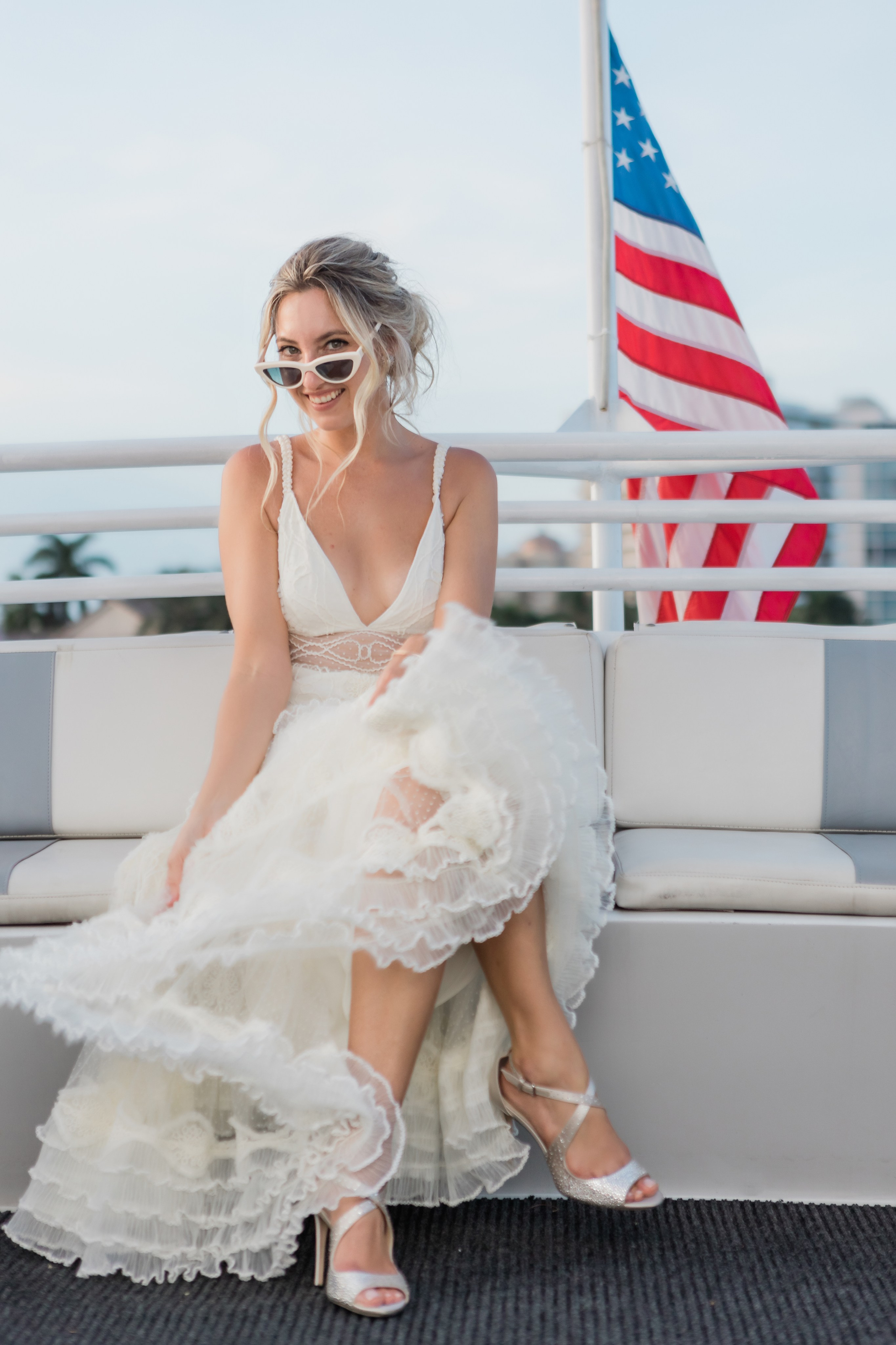 Alexa and Benjamin. My name is Kate and I am family and wedding photographer