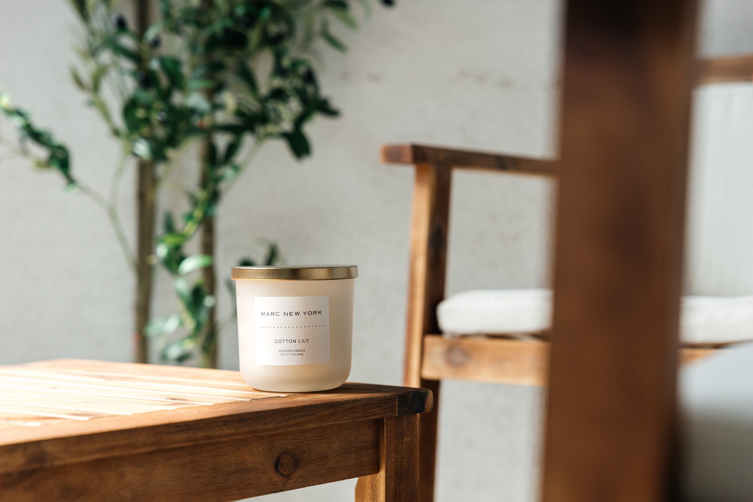 2. Photographer Andrei White