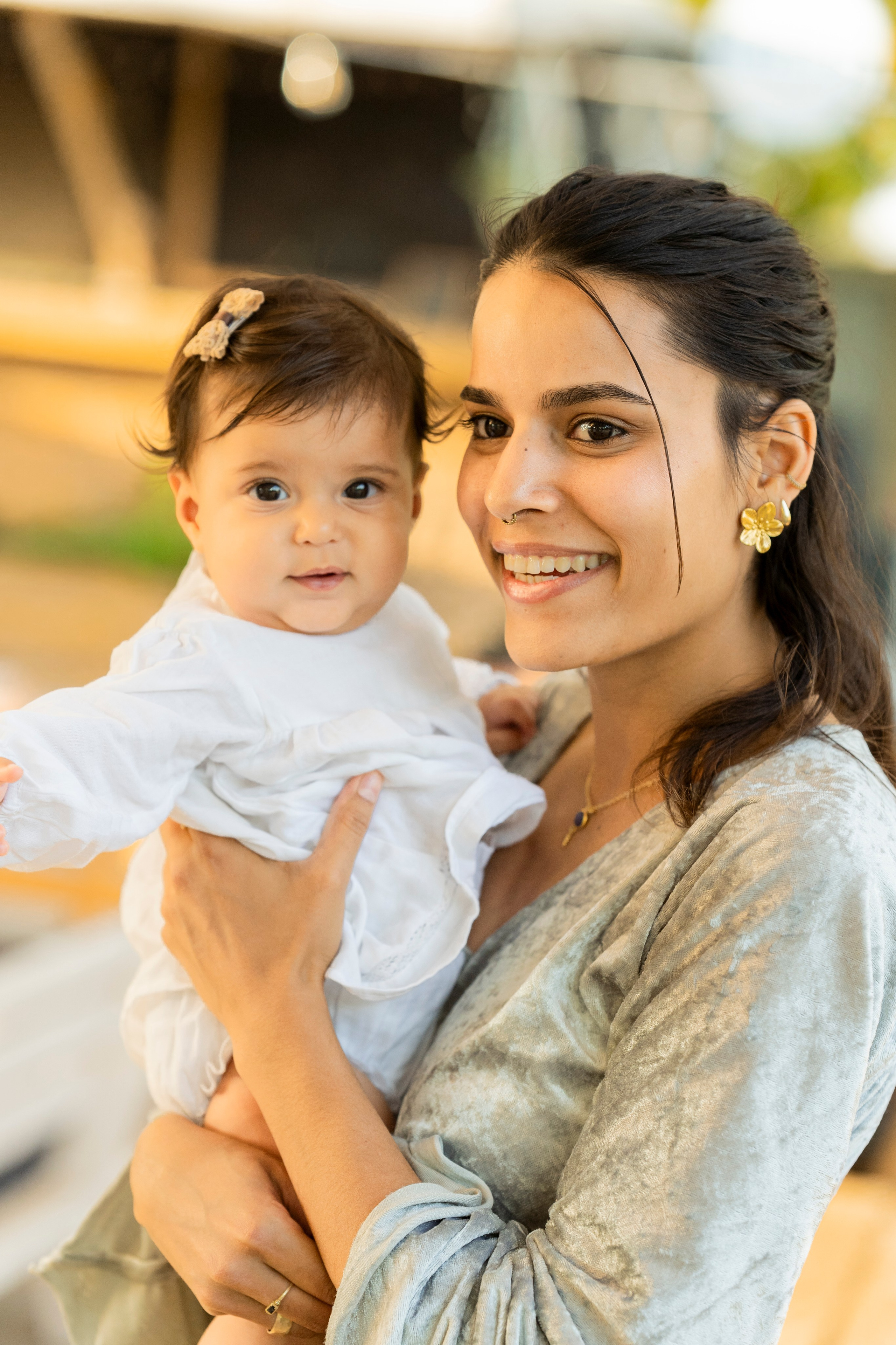 עדן ושלהבת. יוסף מזרחי צילום חתונה, ברית וזוגיות. צלם מקצועי שאוהב להוציא אתכם הכי יפים ברגעים הכי מרגשים