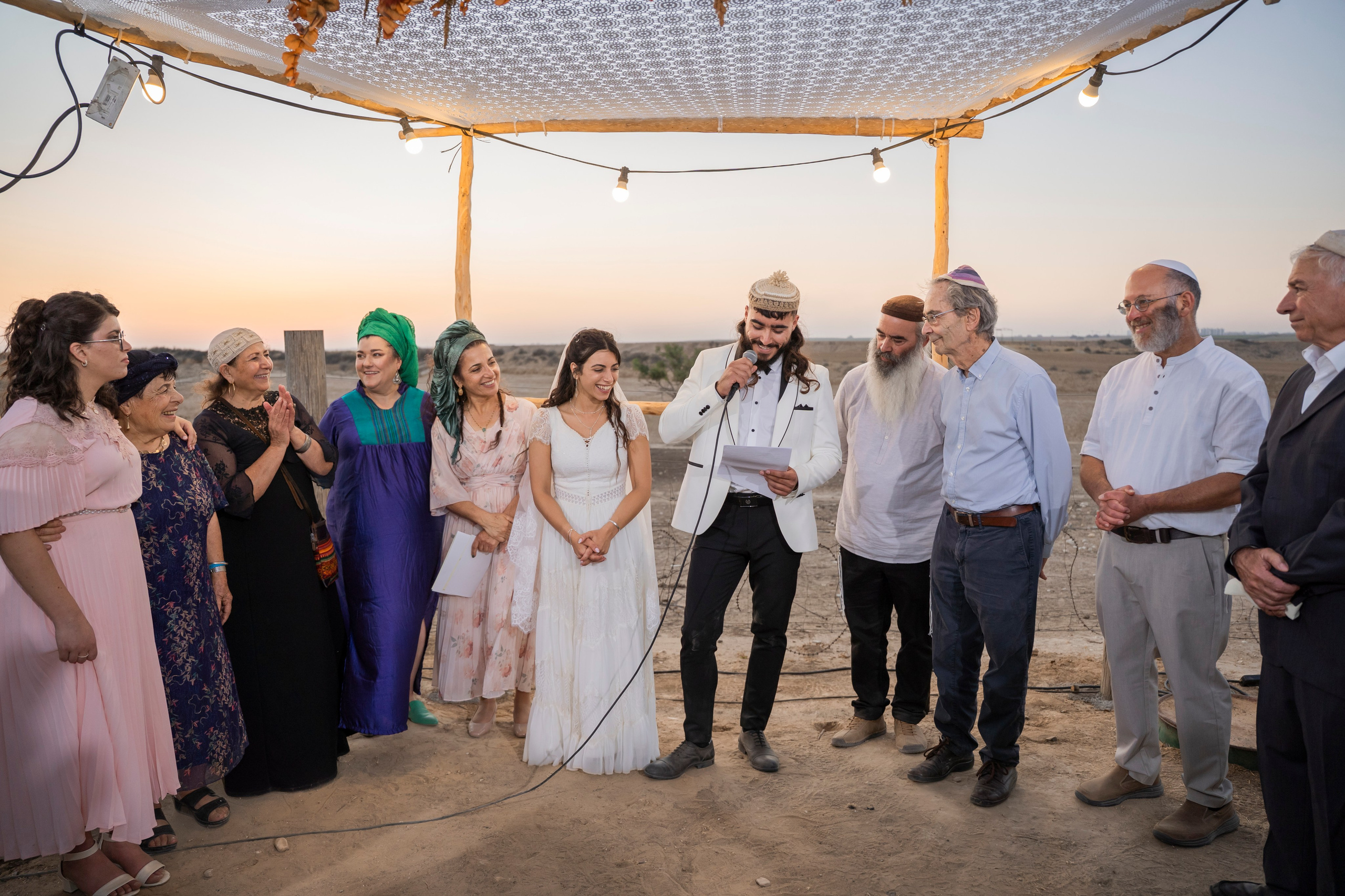 אביה ואחיה. יוסף מזרחי צילום חתונה, ברית וזוגיות. צלם מקצועי שאוהב להוציא אתכם הכי יפים ברגעים הכי מרגשים