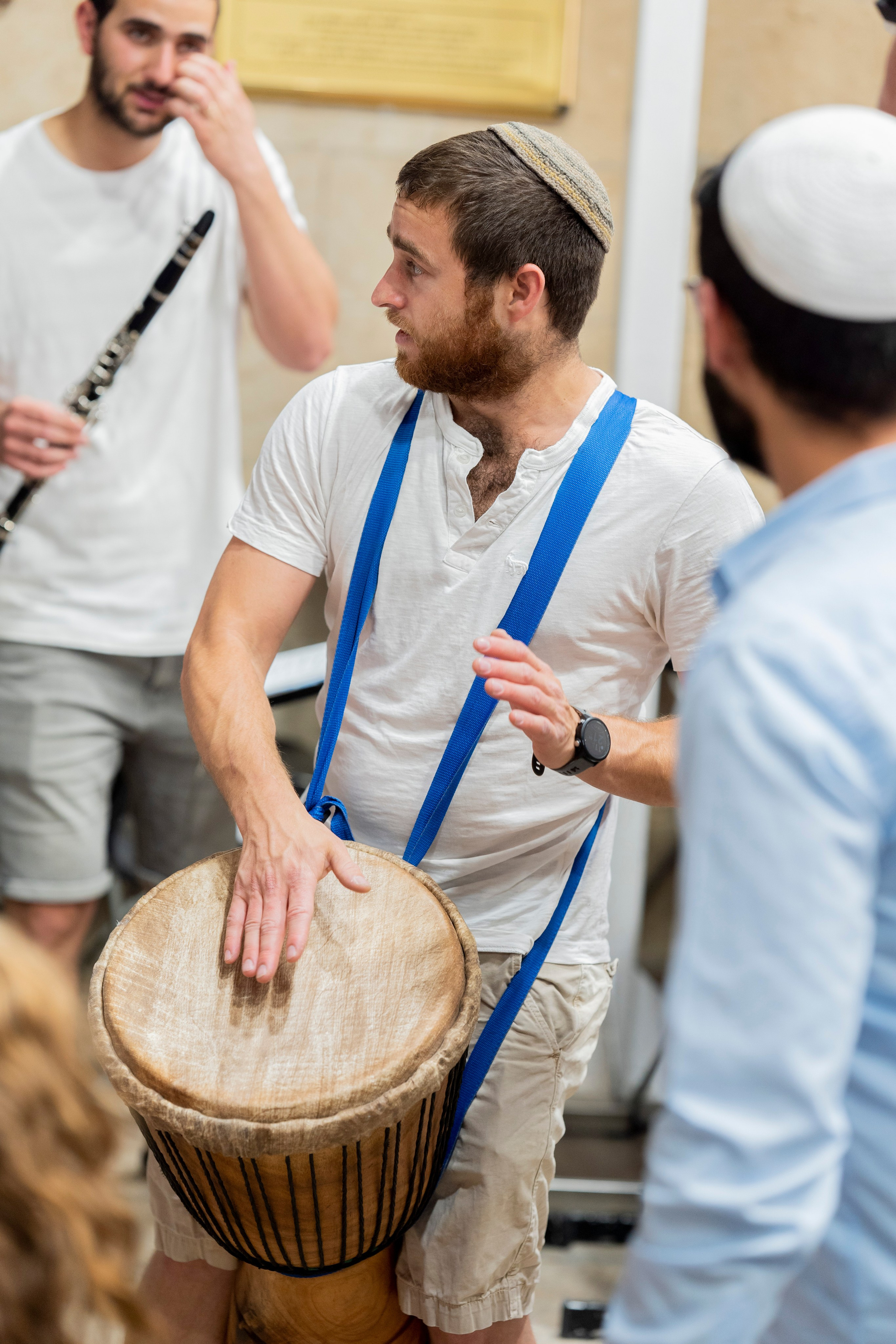 הברית של נחמן חזן. יוסף מזרחי צילום חתונה, ברית וזוגיות. צלם מקצועי שאוהב להוציא אתכם הכי יפים ברגעים הכי מרגשים