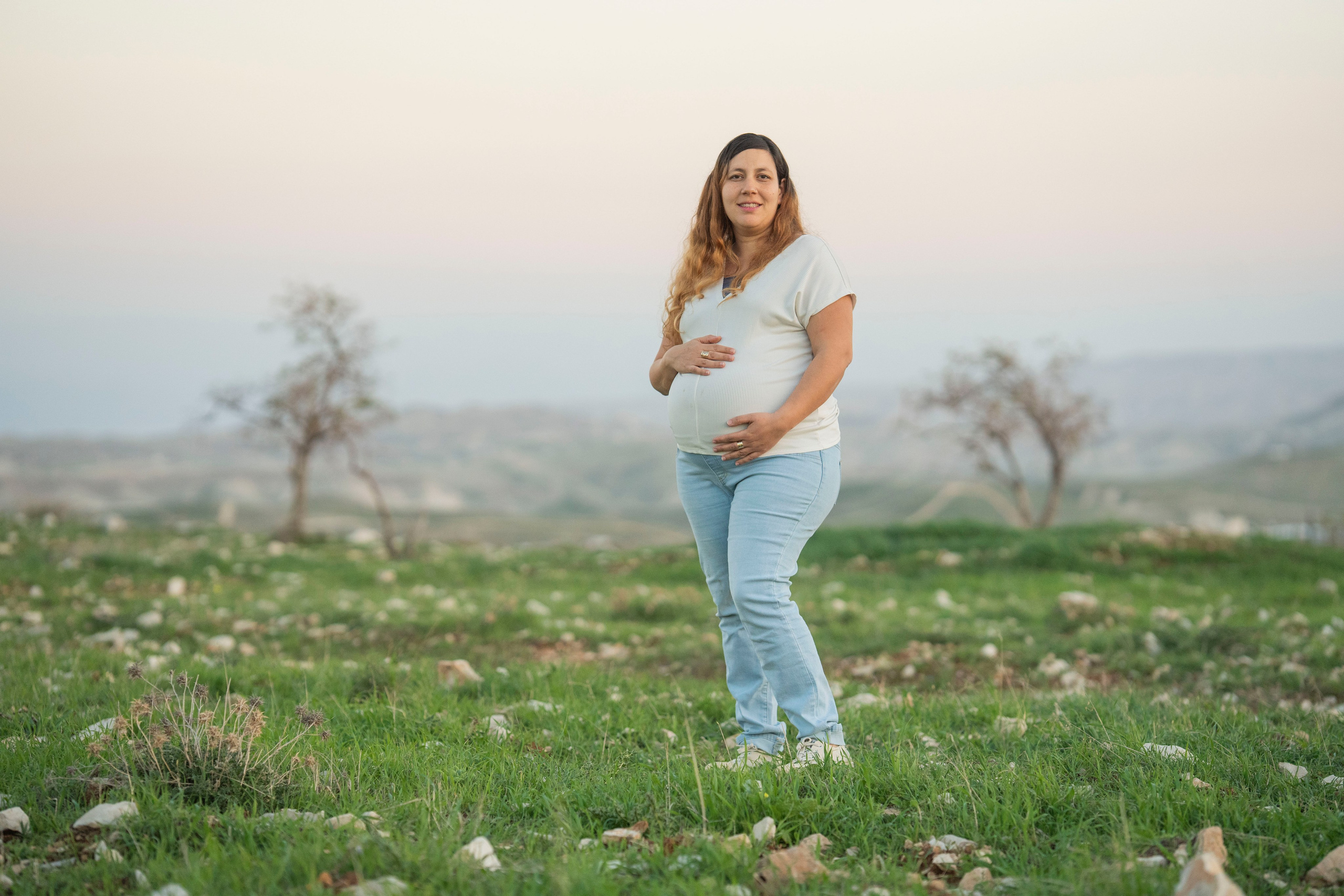 עדיאל ושולמית. יוסף מזרחי צילום חתונה, ברית וזוגיות. צלם מקצועי שאוהב להוציא אתכם הכי יפים ברגעים הכי מרגשים