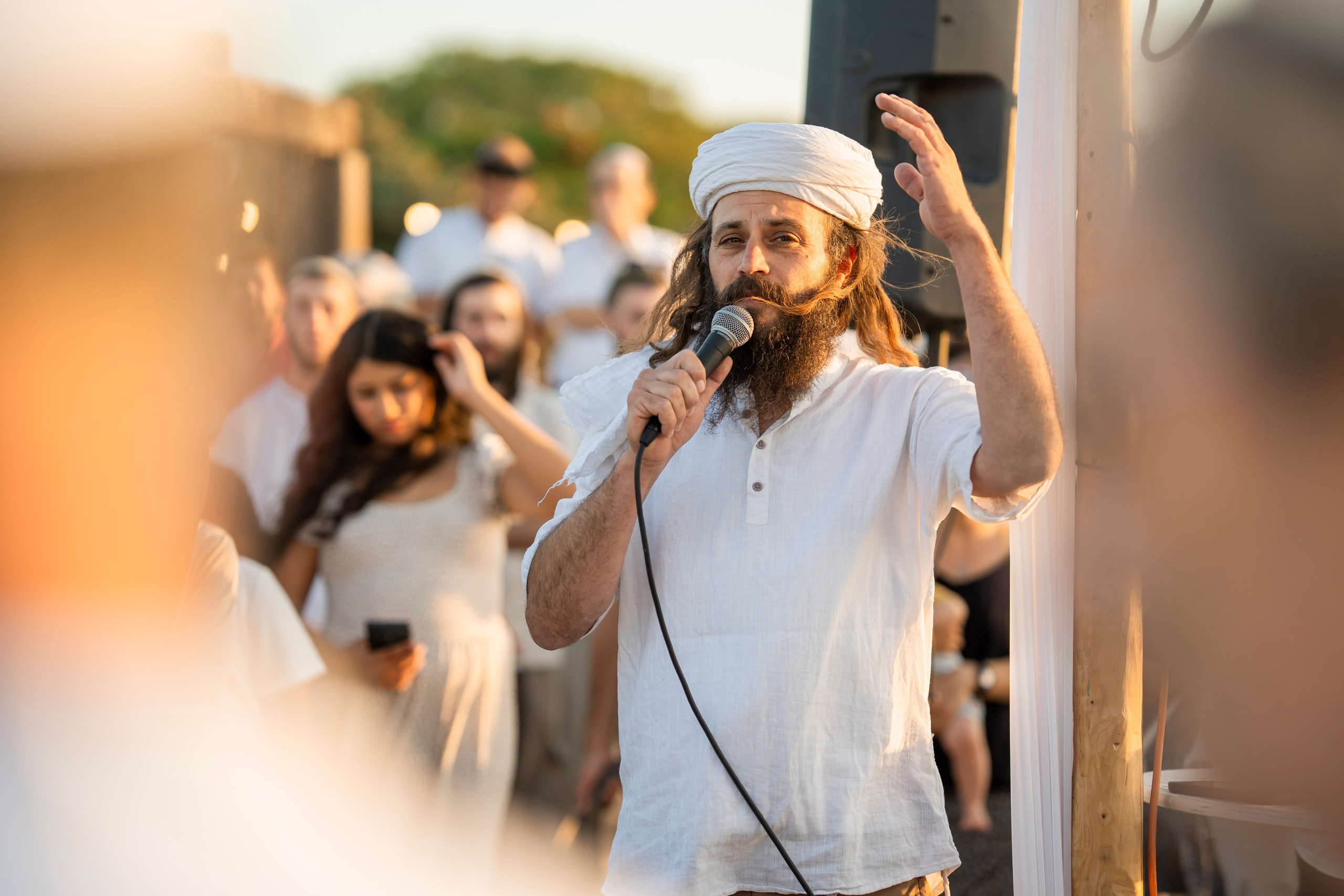 אביה ואחיה. יוסף מזרחי צילום חתונה, ברית וזוגיות. צלם מקצועי שאוהב להוציא אתכם הכי יפים ברגעים הכי מרגשים