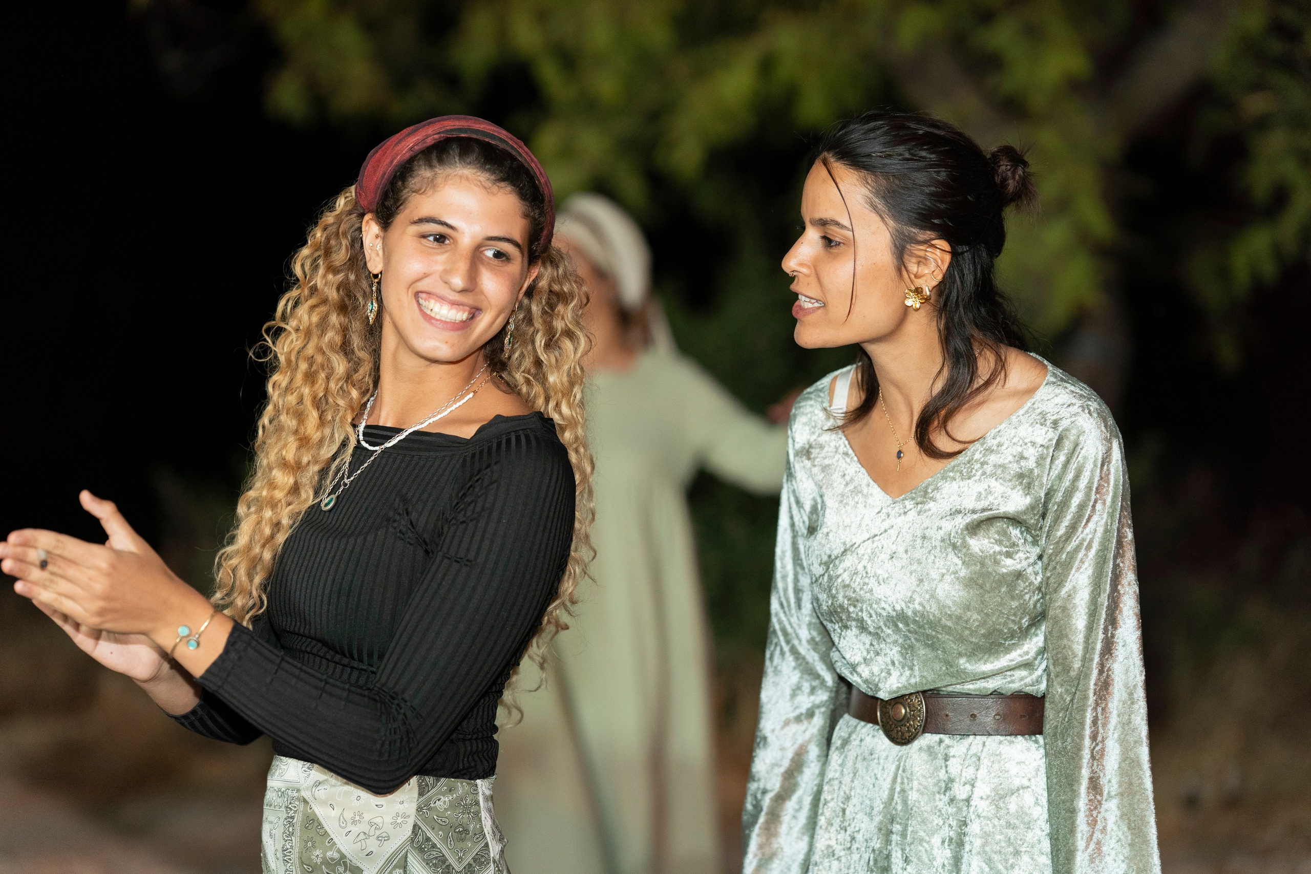 עדן ושלהבת. יוסף מזרחי צילום חתונה, ברית וזוגיות. צלם מקצועי שאוהב להוציא אתכם הכי יפים ברגעים הכי מרגשים