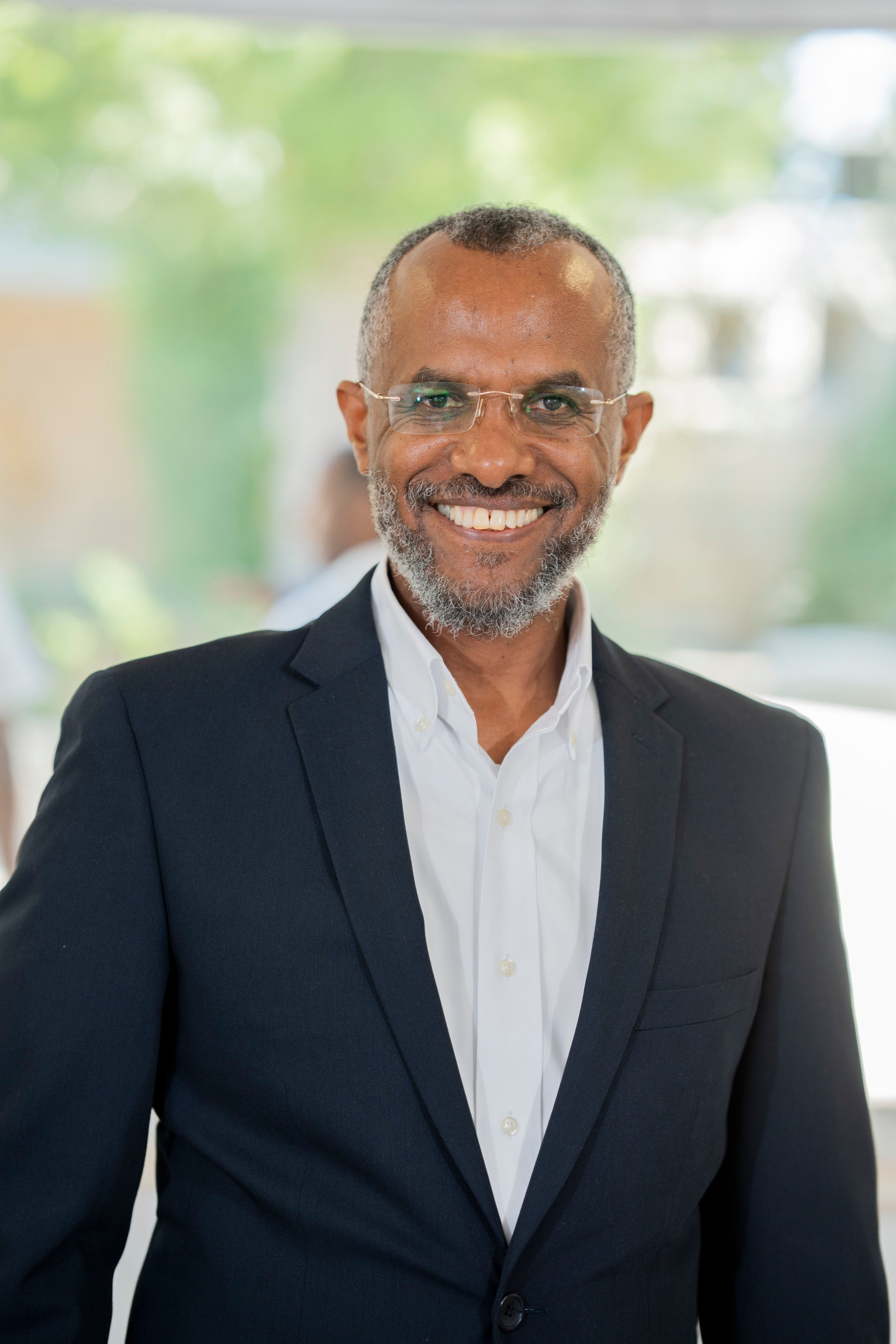 משפחת סלומון. יוסף מזרחי צילום חתונה, ברית וזוגיות. צלם מקצועי שאוהב להוציא אתכם הכי יפים ברגעים הכי מרגשים