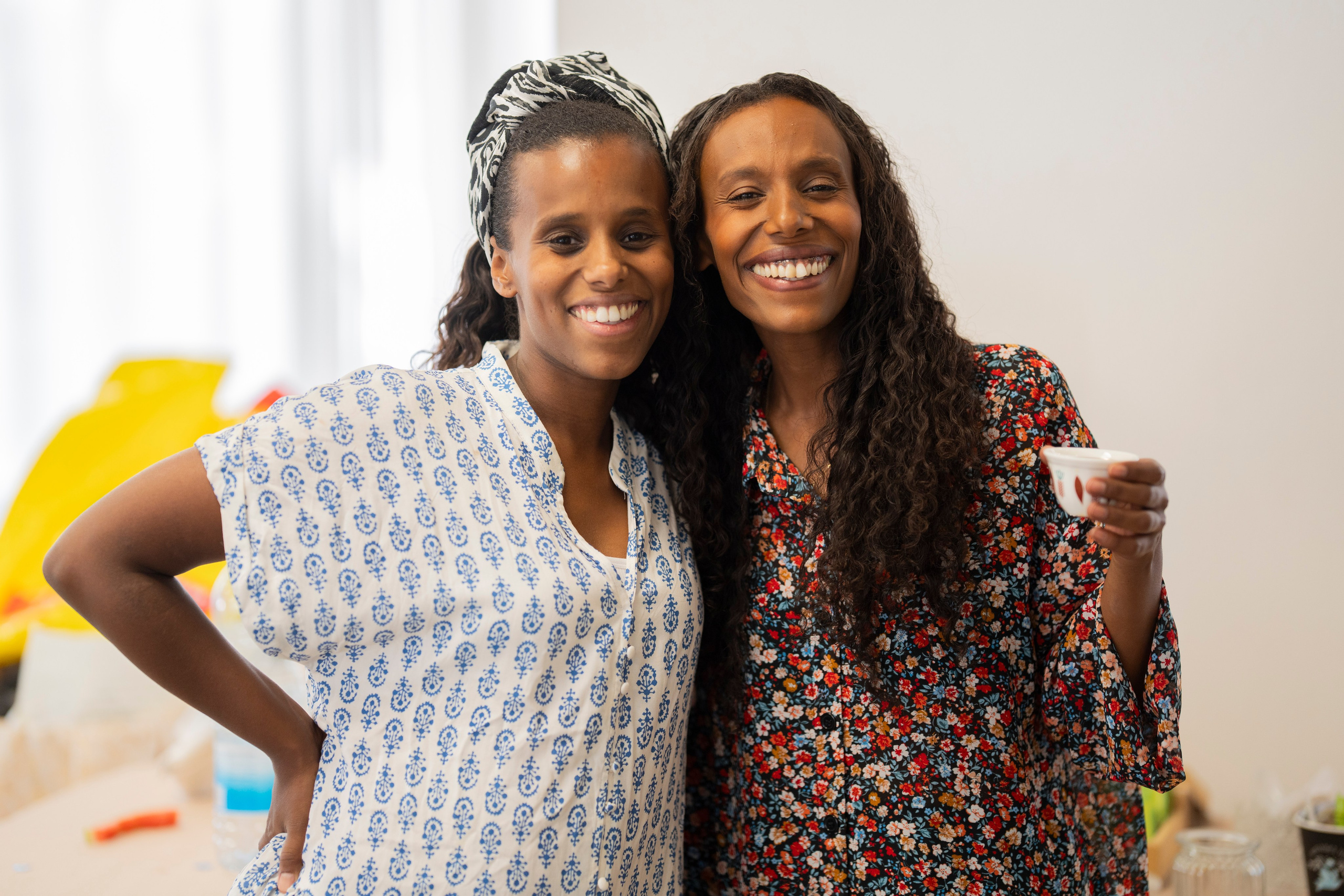 משפחת סלומון. יוסף מזרחי צילום חתונה, ברית וזוגיות. צלם מקצועי שאוהב להוציא אתכם הכי יפים ברגעים הכי מרגשים