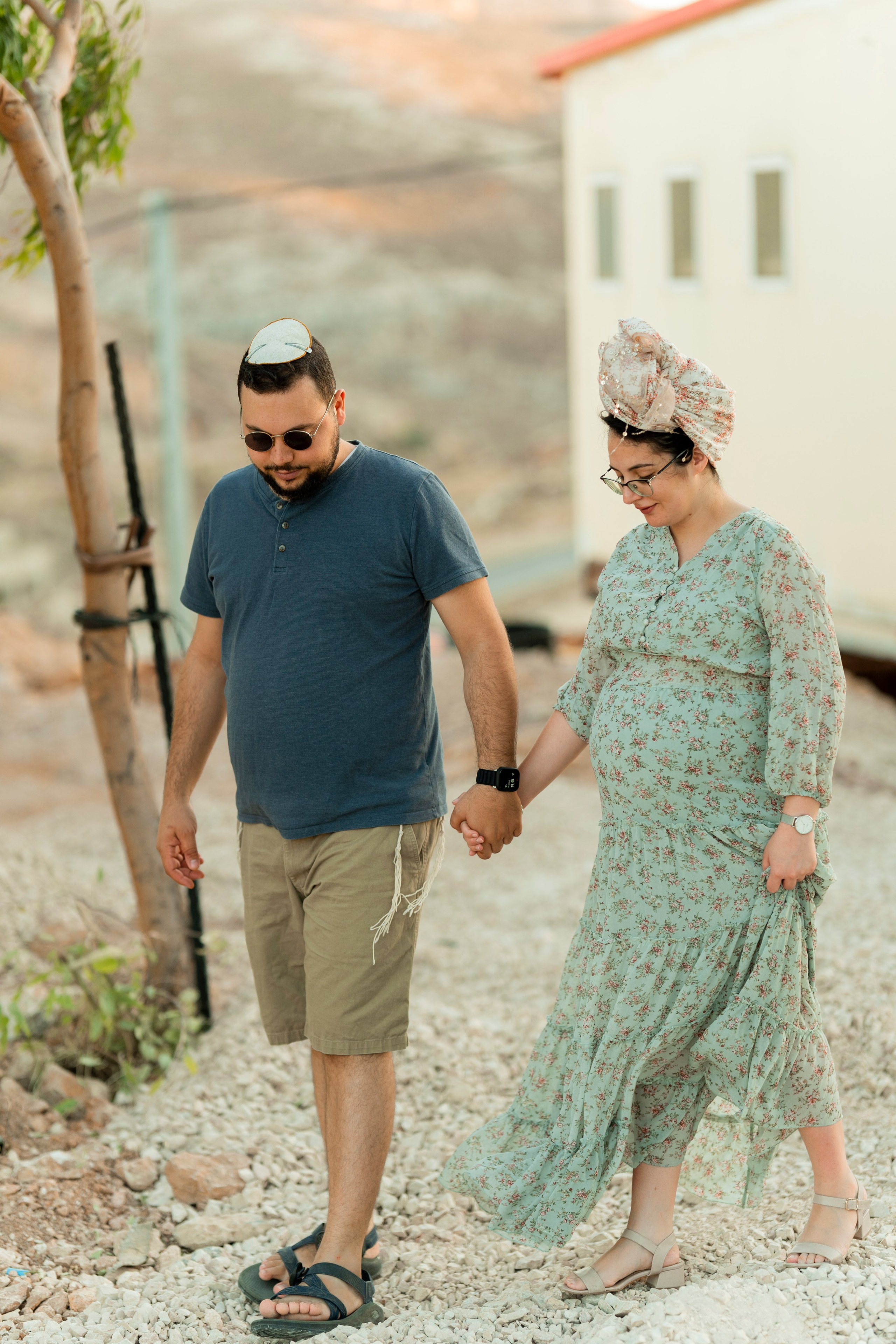 ליאל ודוד. יוסף מזרחי צילום חתונה, ברית וזוגיות. צלם מקצועי שאוהב להוציא אתכם הכי יפים ברגעים הכי מרגשים