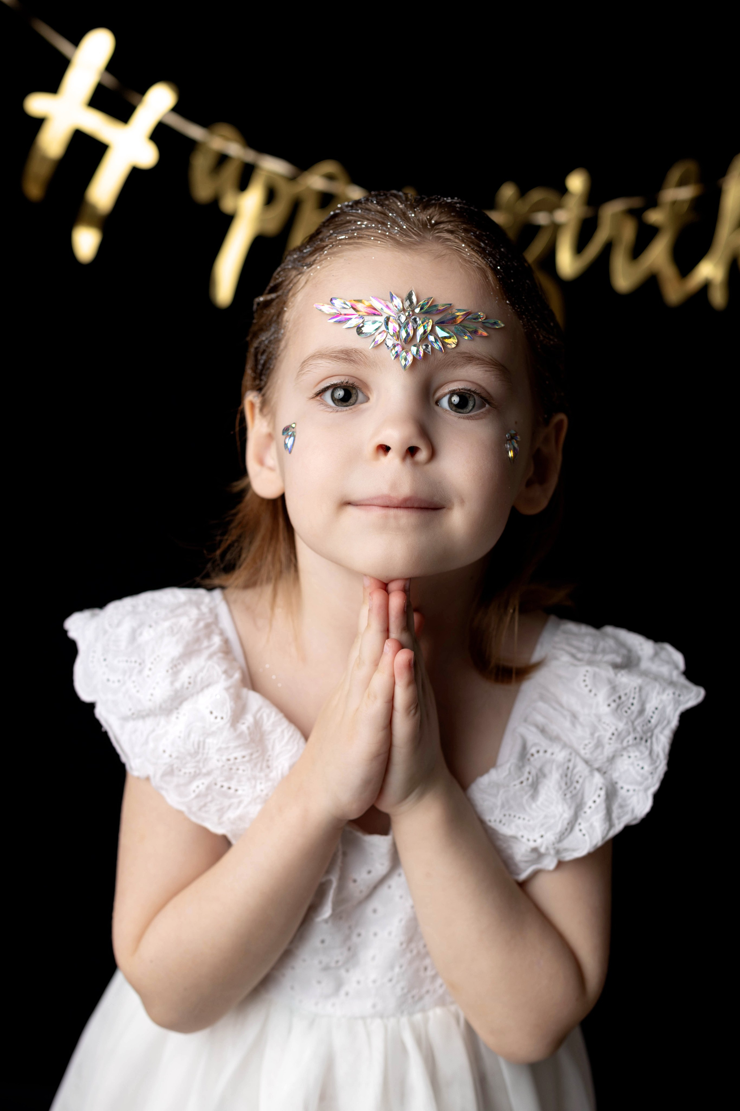 Каталог 2. Катерина Шустерман — фотограф Newborn, семейный в Израиле