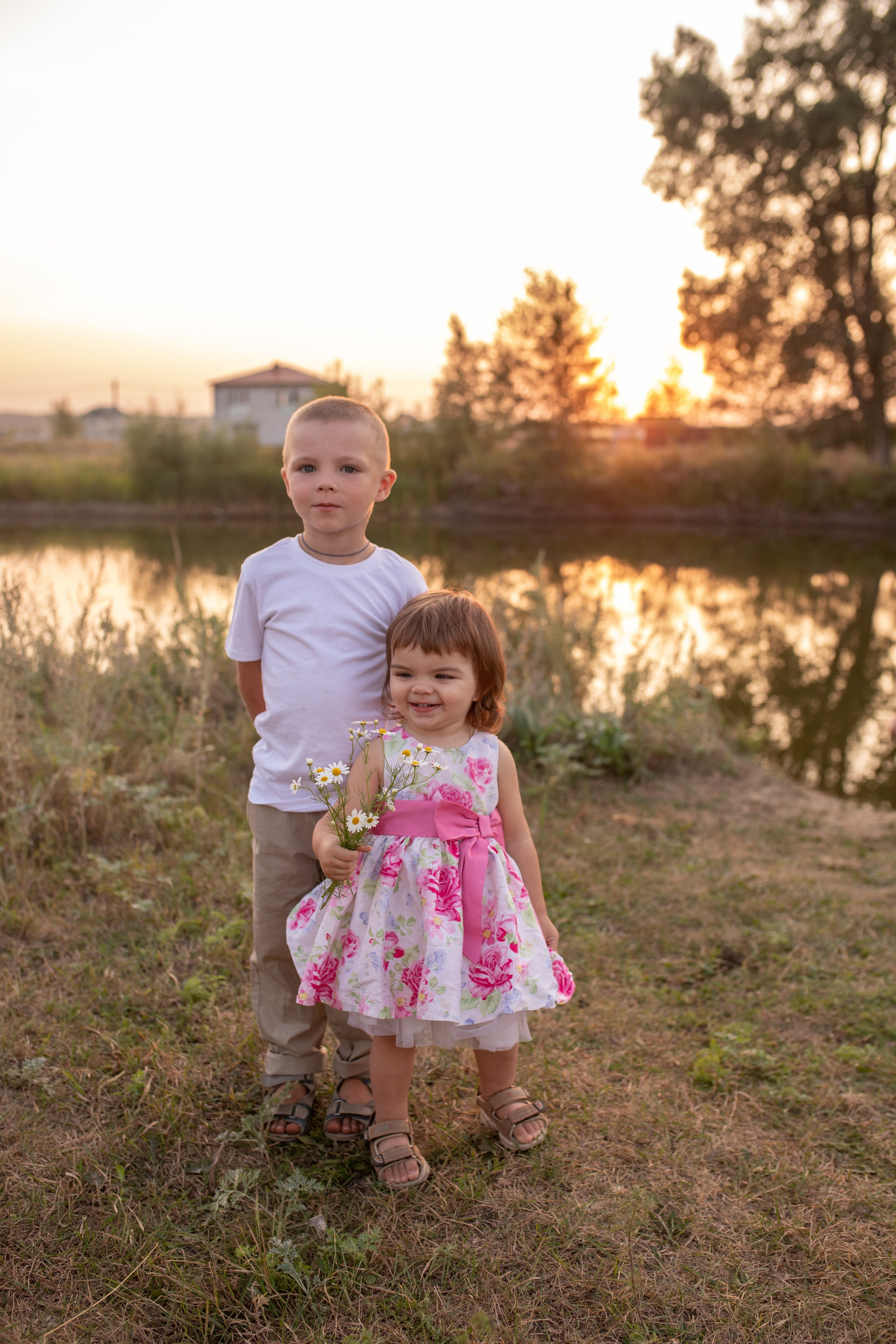 Каталог 6 Семейная. Катерина Шустерман — фотограф Newborn, семейный в Израиле