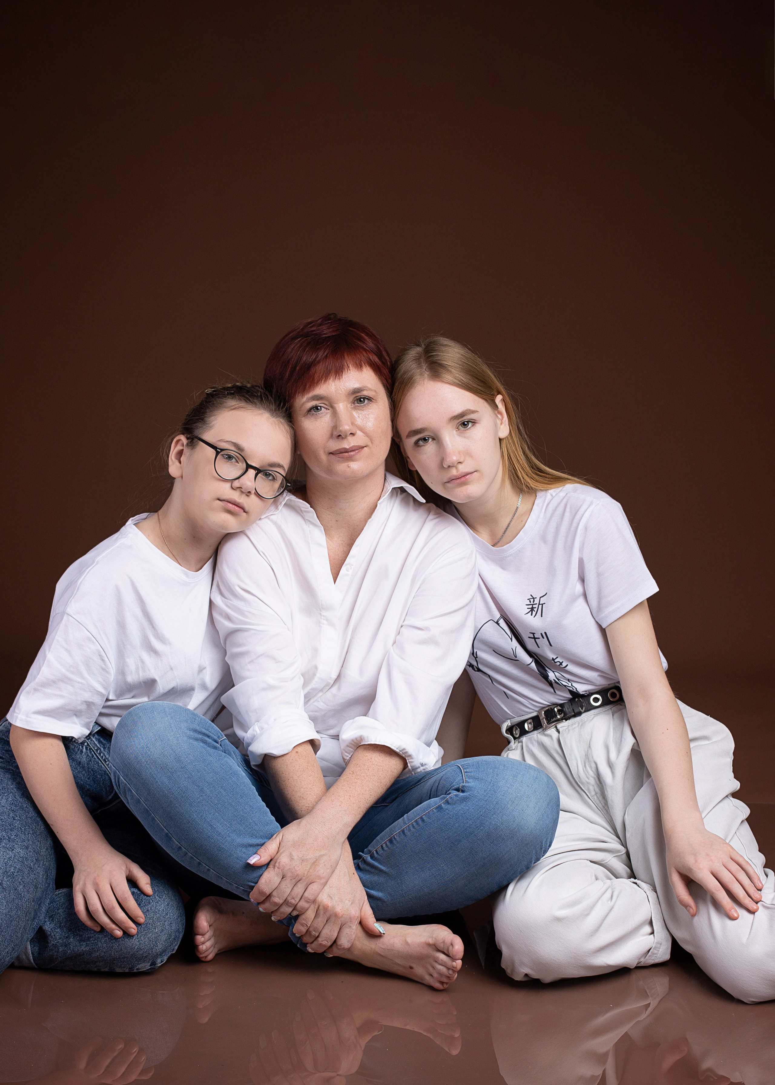 Каталог 7 Семейная. Катерина Шустерман — фотограф Newborn, семейный в Израиле