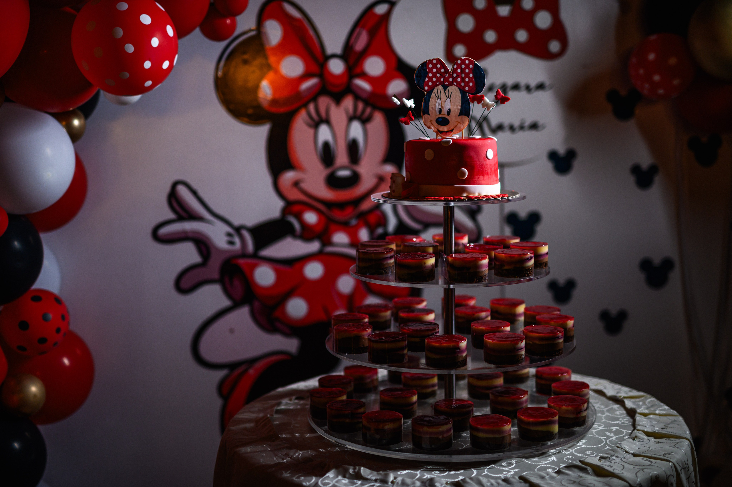 Cezara Maria. Erik Bagy | Fotograf de Nuntă