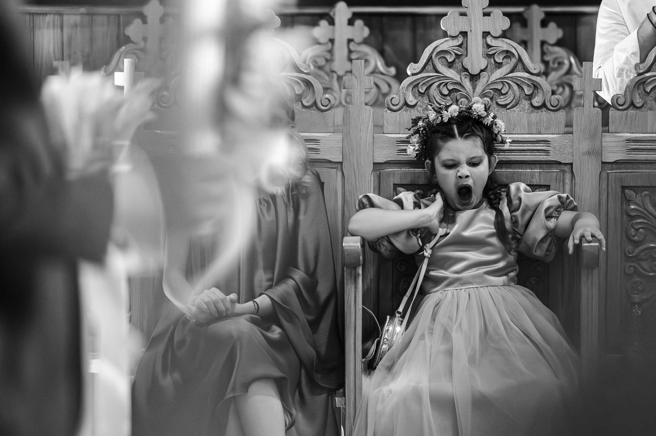 Dan & Cristina. Erik Bagy | Fotograf de Nuntă