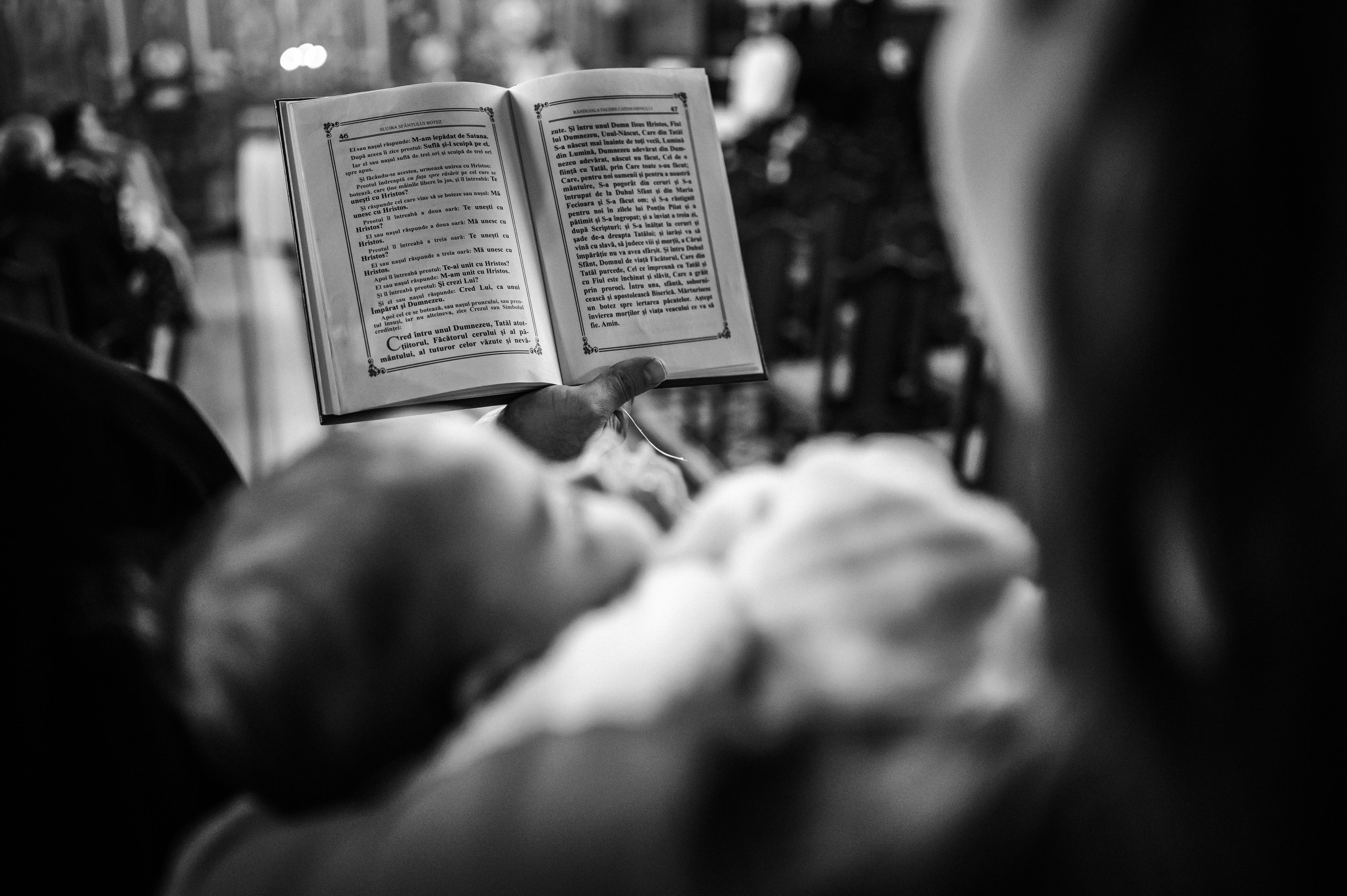 Karla Andreea. Erik Bagy | Fotograf de Nuntă