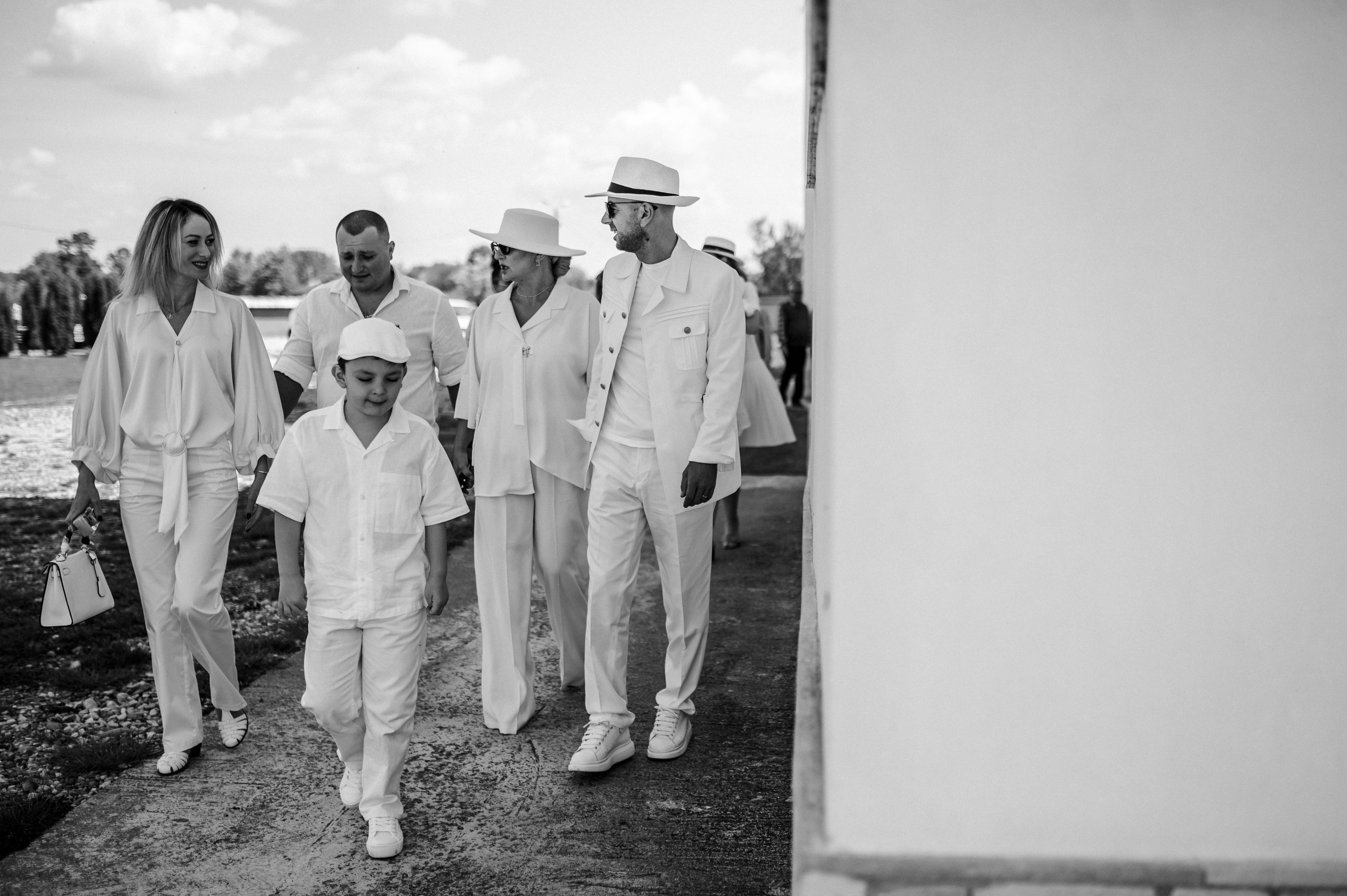 Ariana Maria. Erik Bagy | Fotograf de Nuntă