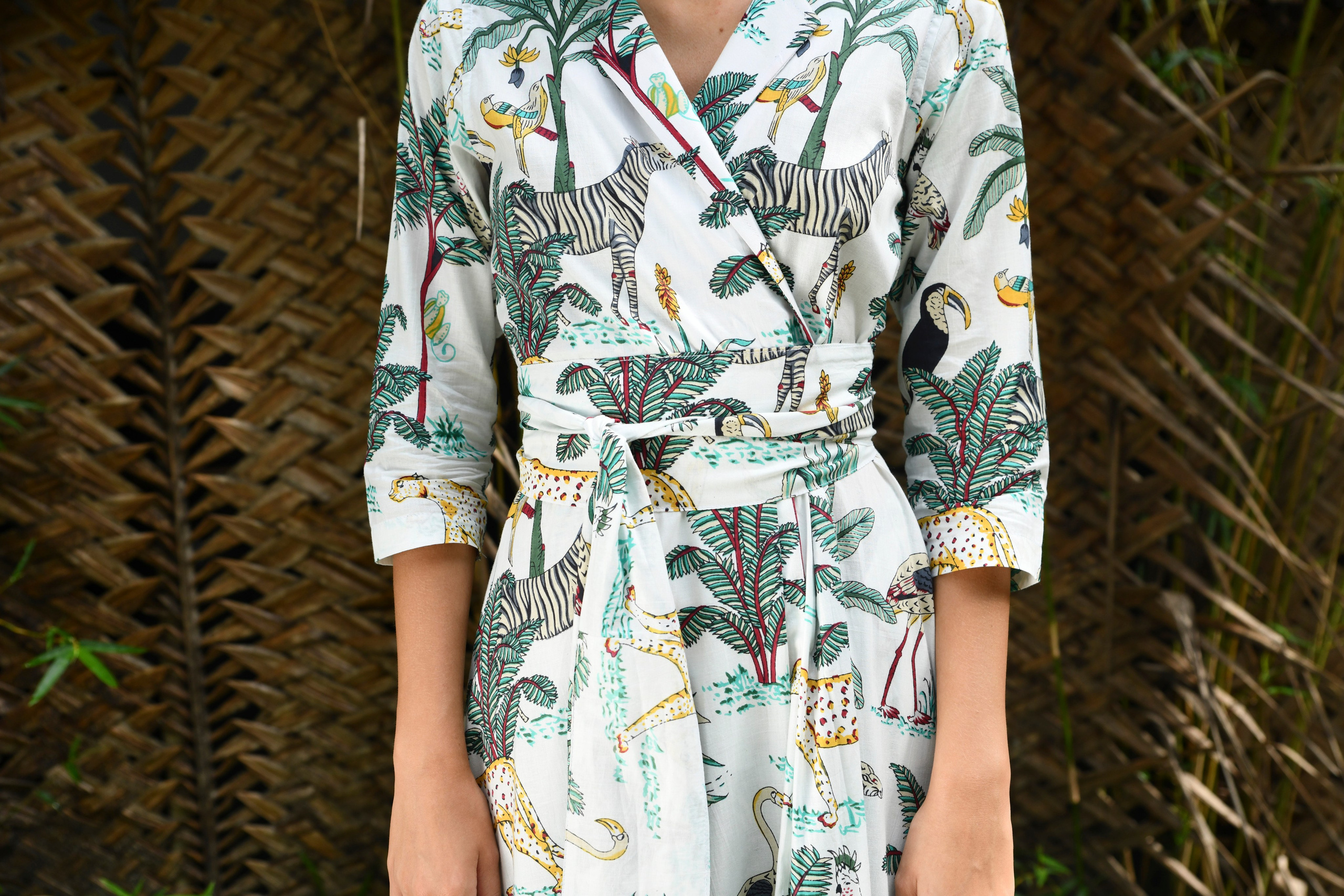 Fashion Photography. Studio De Ros — профессиональный фотограф в Дананге