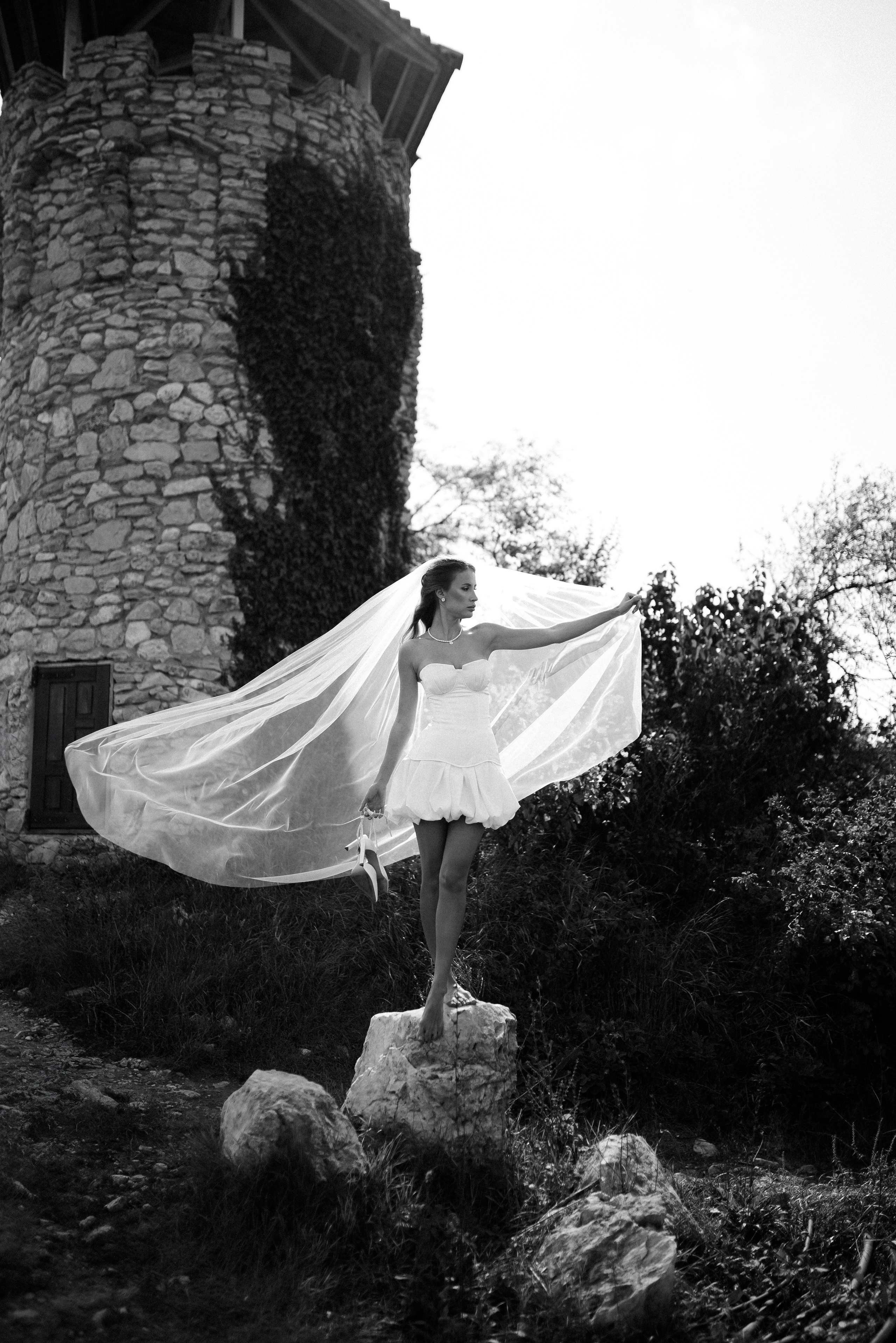 Yulya | Dima. Мария Гуржеева