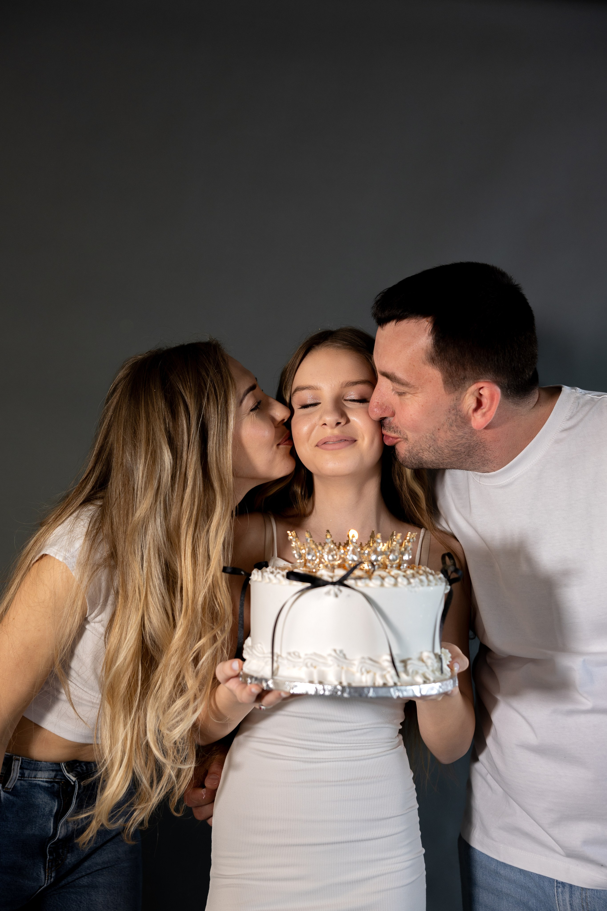Family. Photo_fedorova