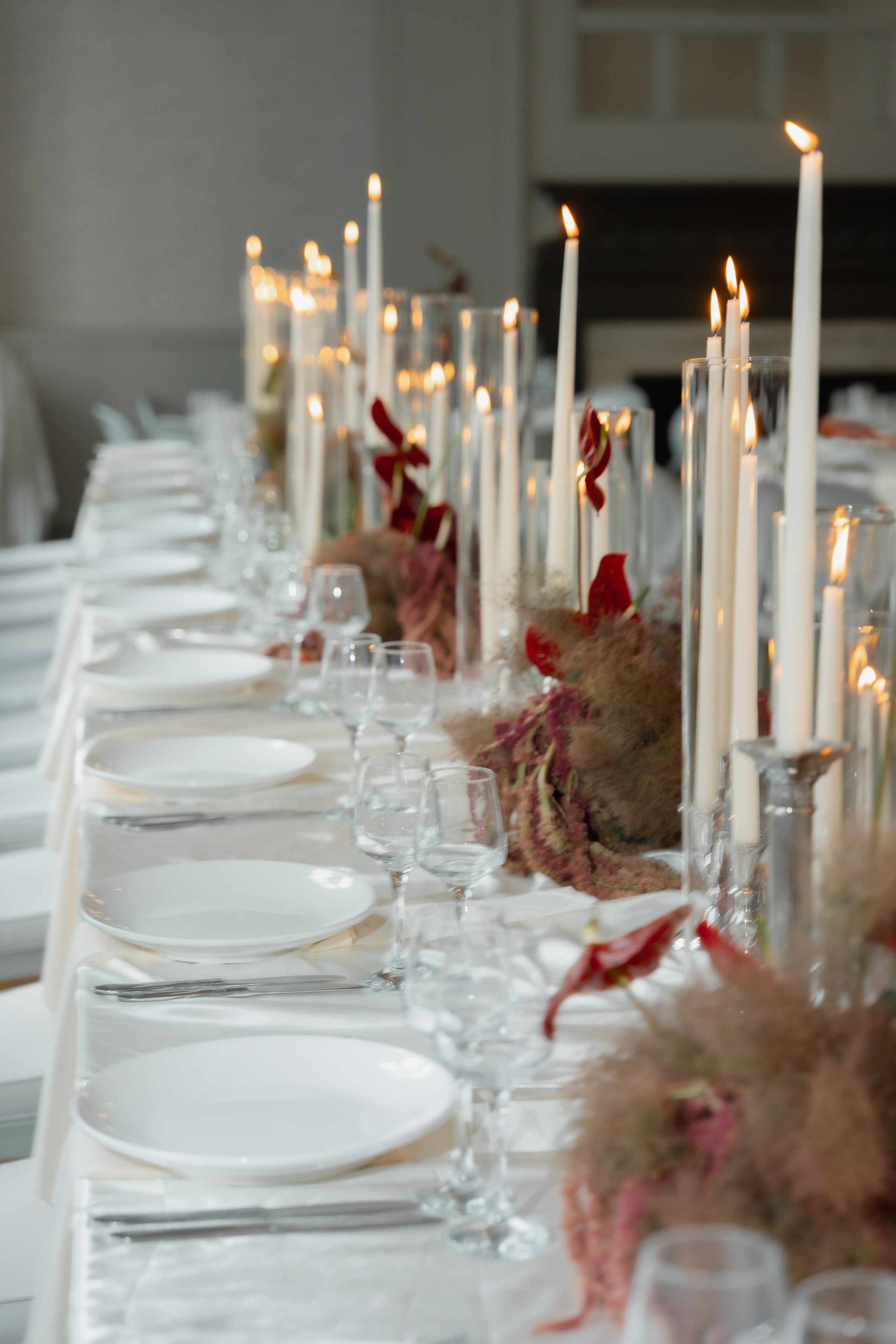 Amir and Maya. Anna Krasnova Wedding photographer