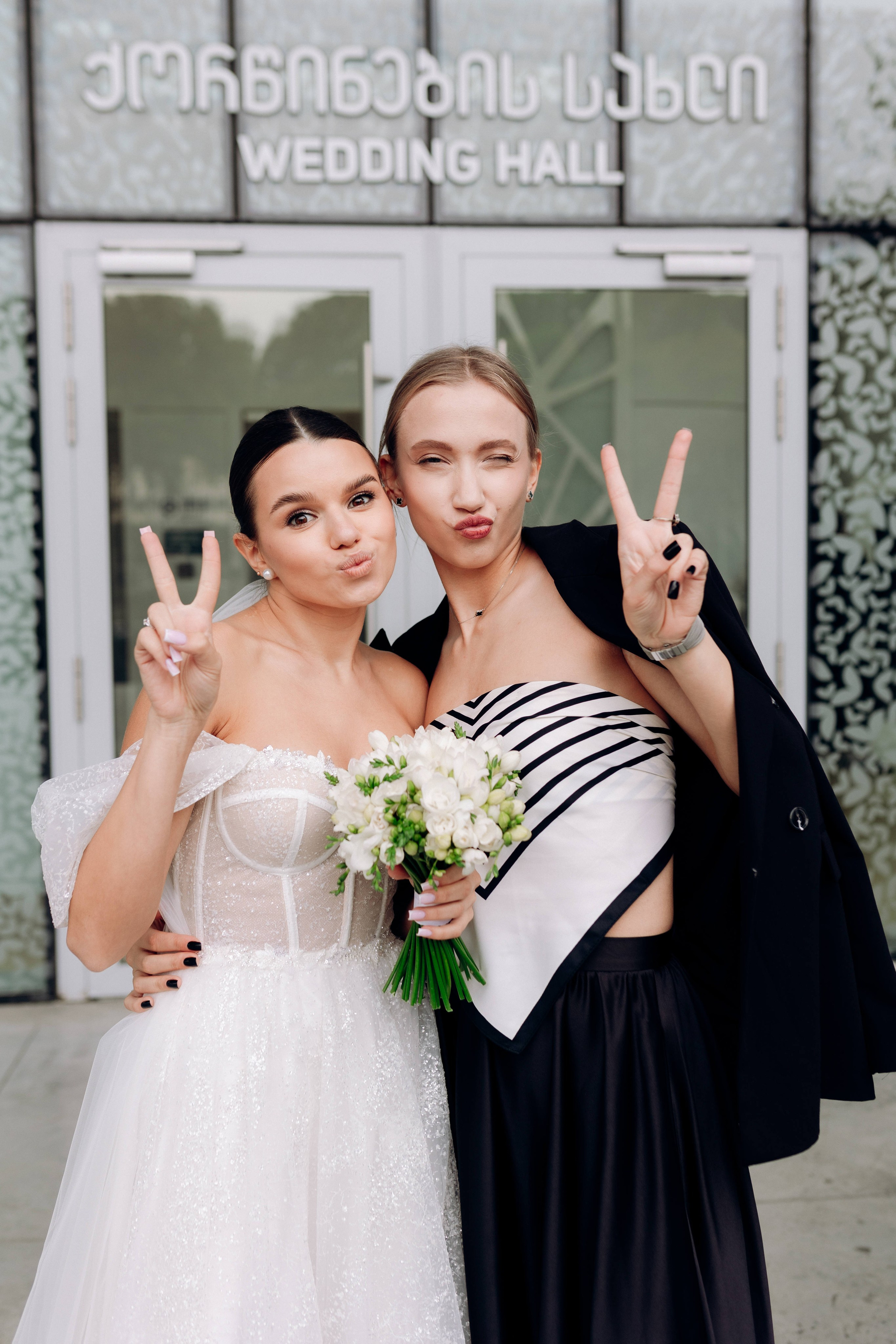 Forever Begins Here. Https://shi-photo.com/