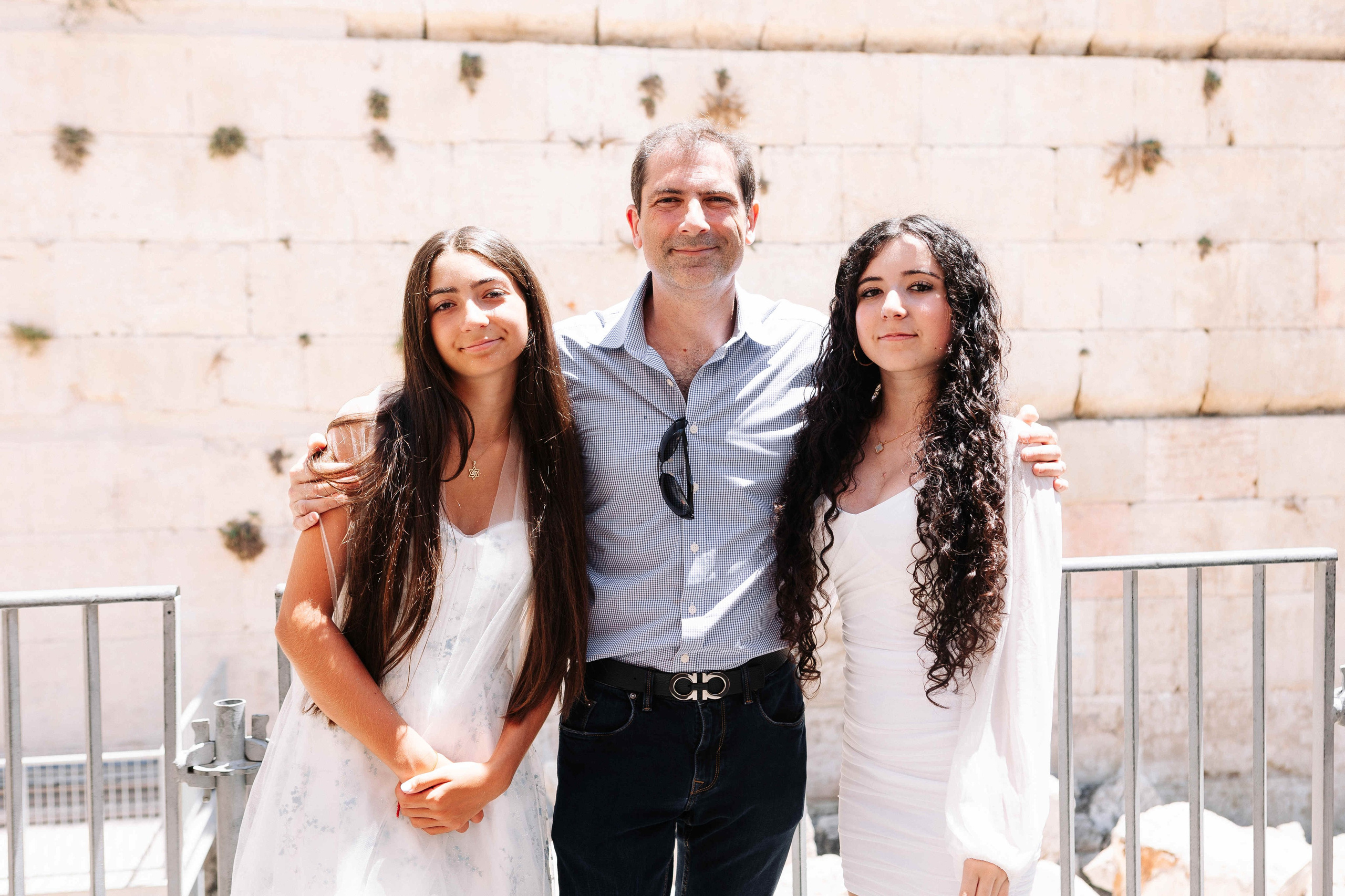 BAT MITZVAH CEREMONY + PHOTO SESSION. Https://shi-photo.com/