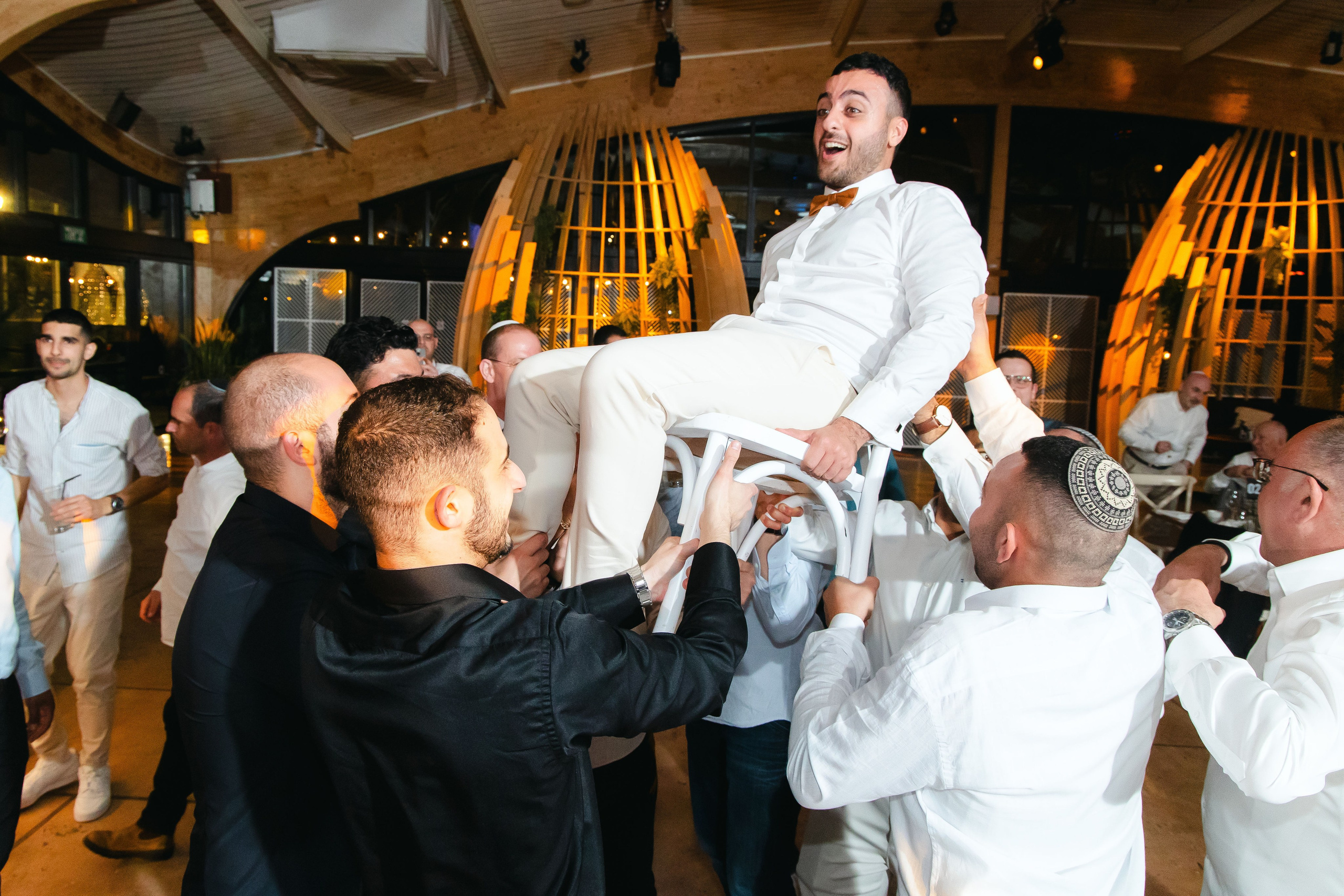 Heart to Heart. Https://shi-photo.com/