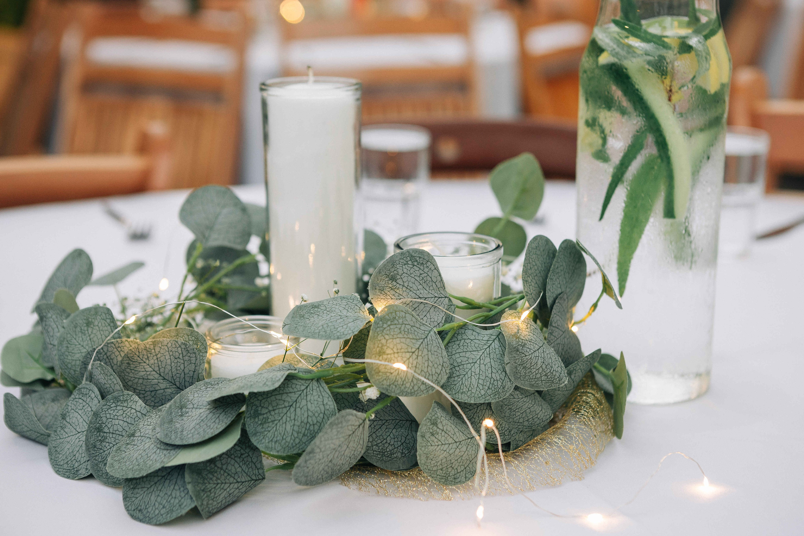 WEDDING OF FOREIGNERS IN THE OLD CITY OF JERUSALEM. Https://shi-photo.com/