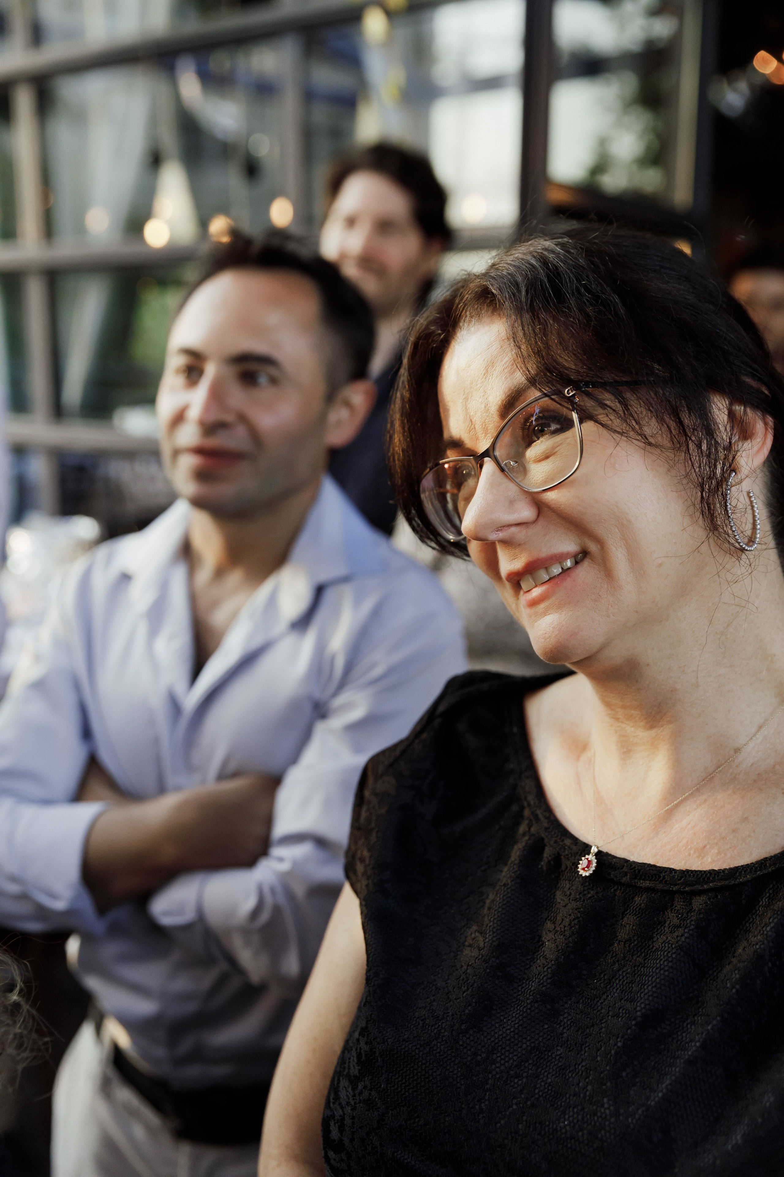 WEDDING IN TEL AVIV. Https://shi-photo.com/