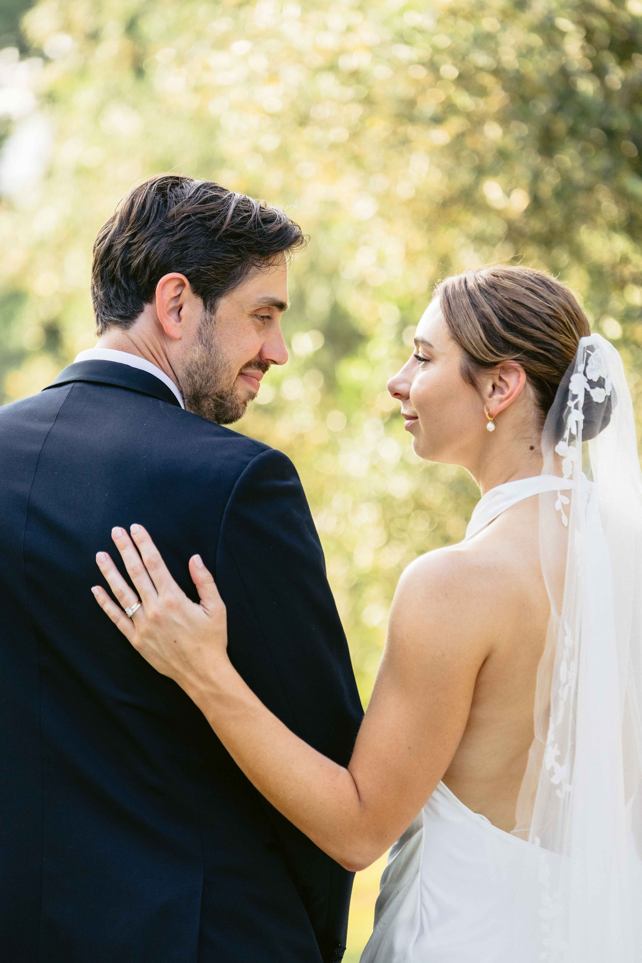 Wedding at Borgo Bastia Creti | Umbria, Italy