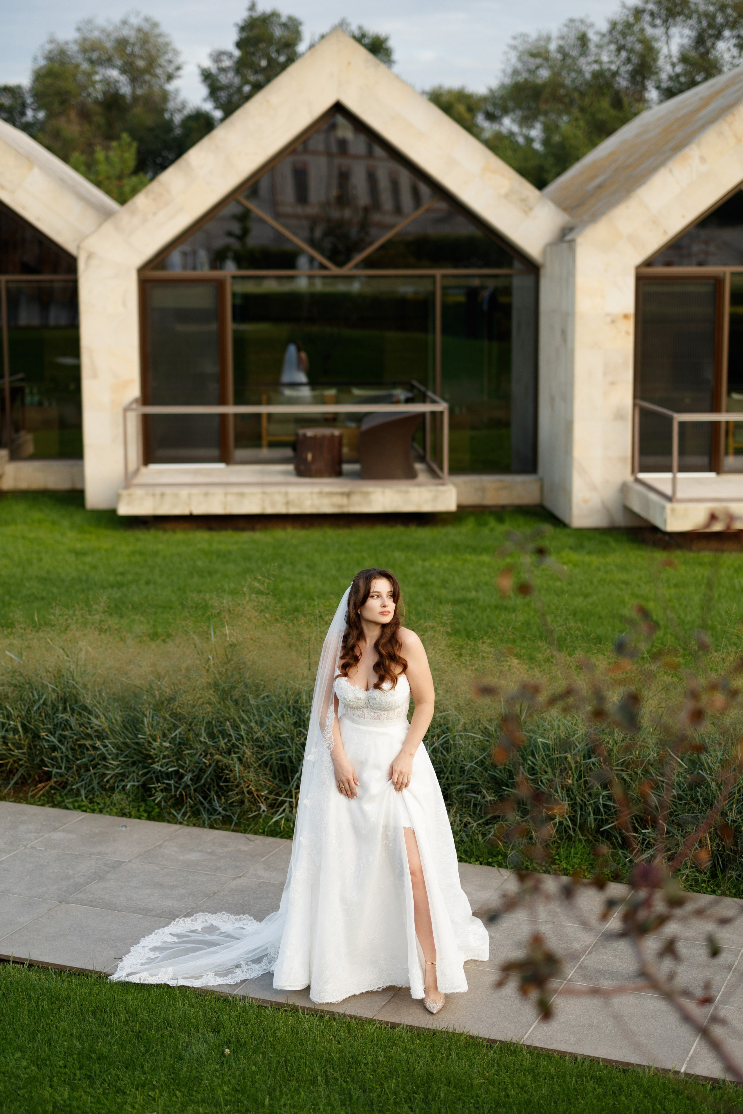 Petru & Veronica. Scarlat Photography