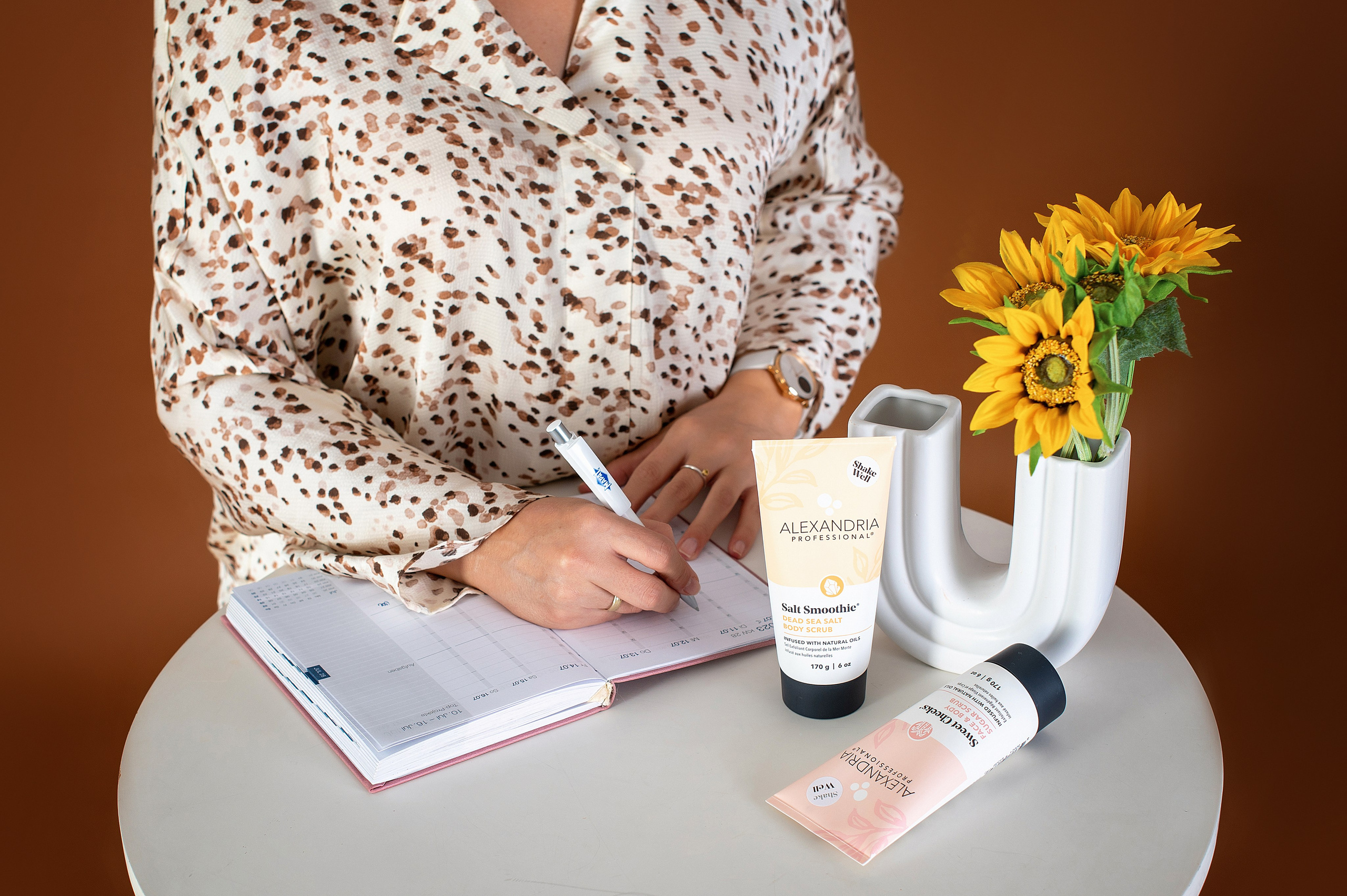 Content Fotograf Neu-Ulm, Babyfotograf Neu-Ulm, Familienfotograf Ulm. Newbornfotograf Kinderfotograf Ulm Familienfotograf Anastasia Neu-Ulm