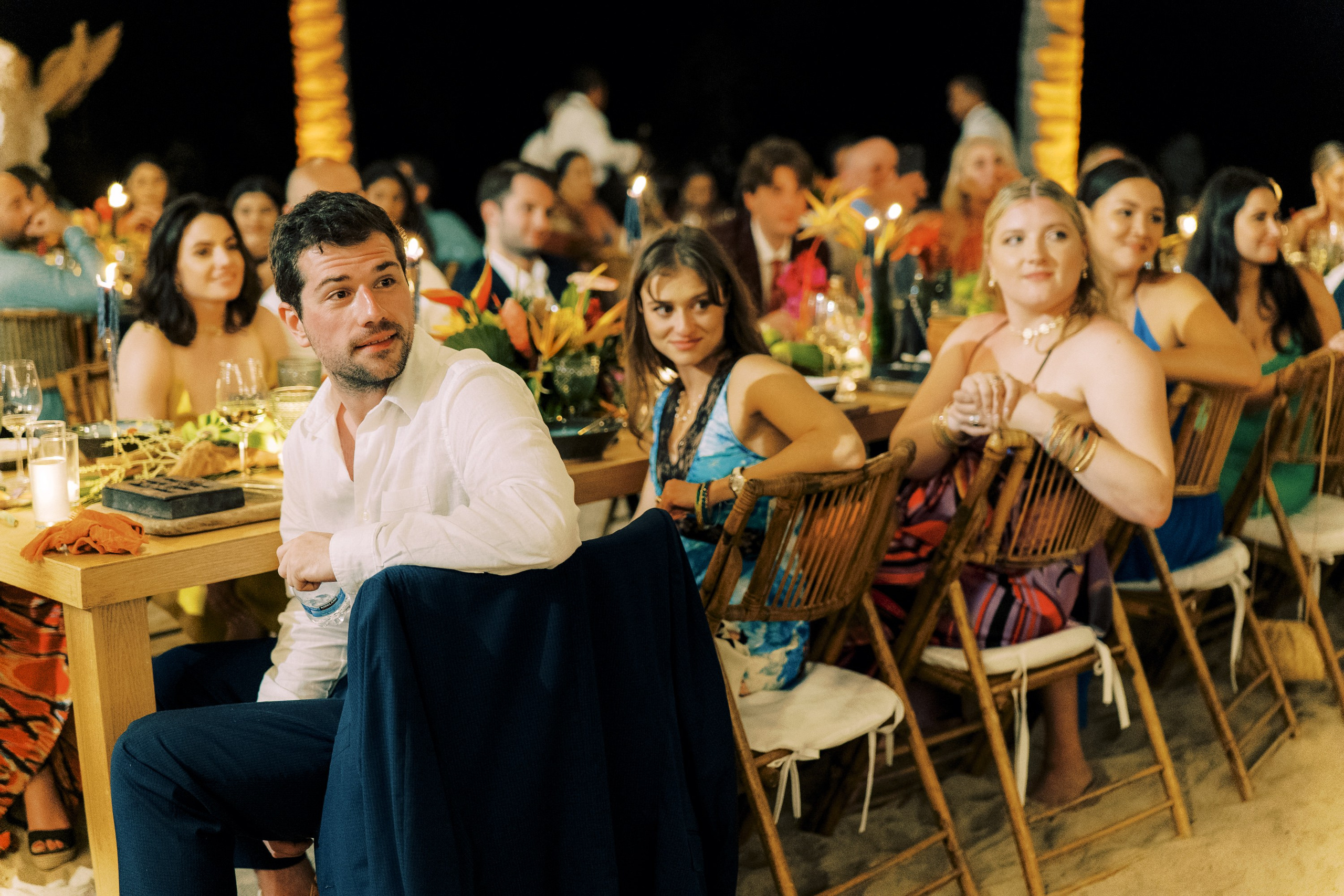 Wedding in Palo Maria. Sayulita Wedding Photographer, Puerto Vallarta, Cabo