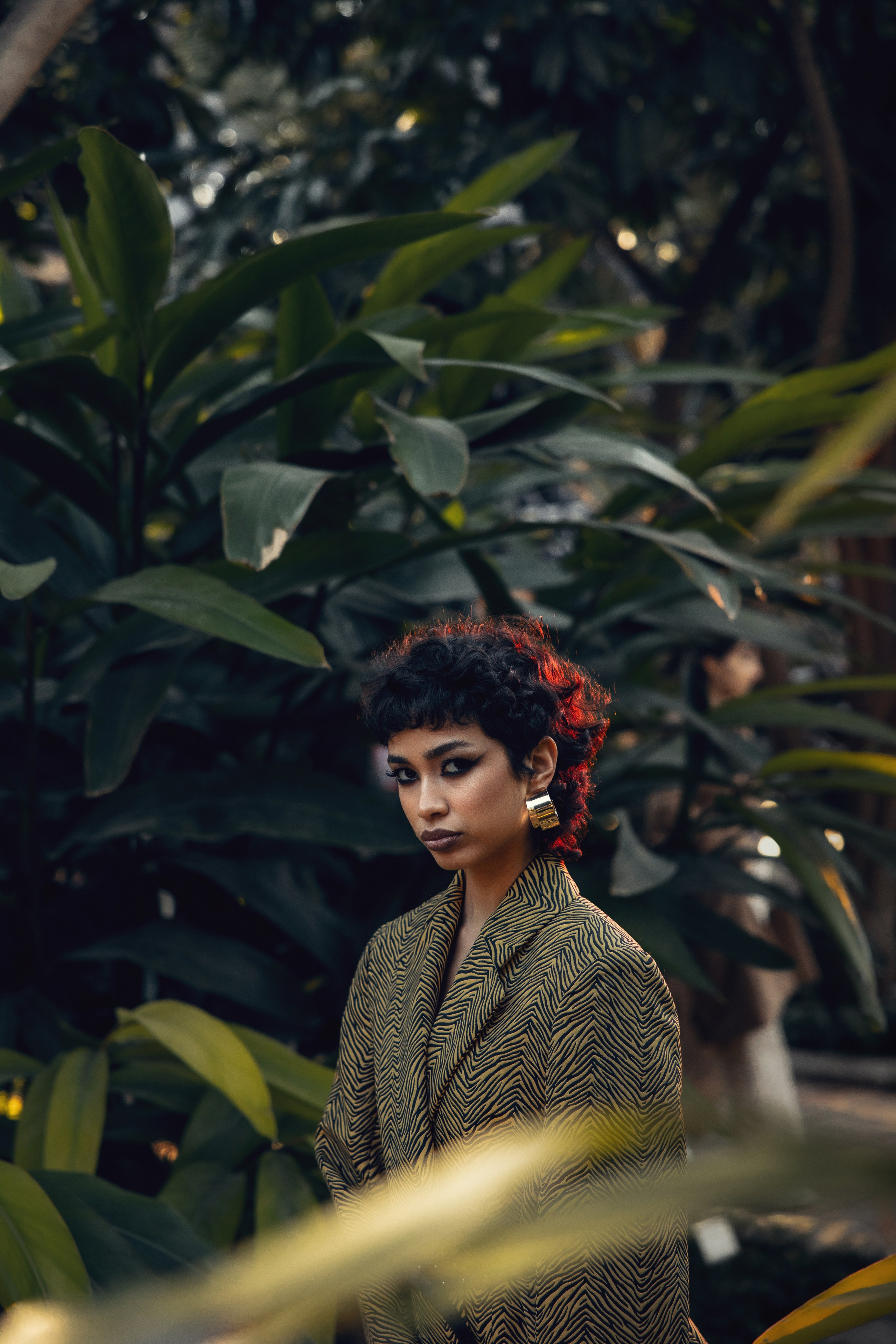 Індивідуальна фотосесія Валенсія, Аліканте. Фотограф Барселона | Валенсія | Іспанія