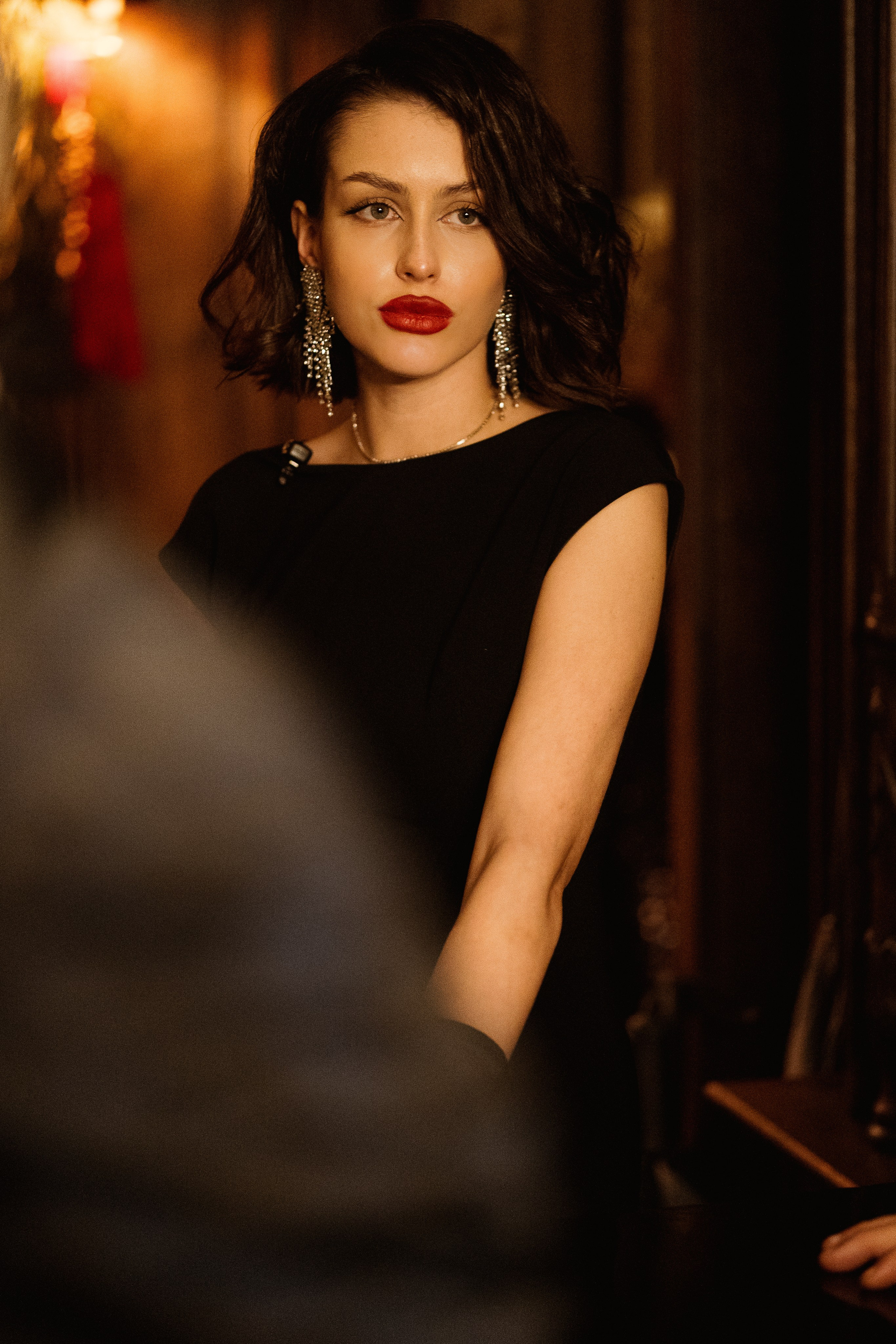 Saint Bar party. Kostiantyn Holinchenko. Reportage and portrait photographer