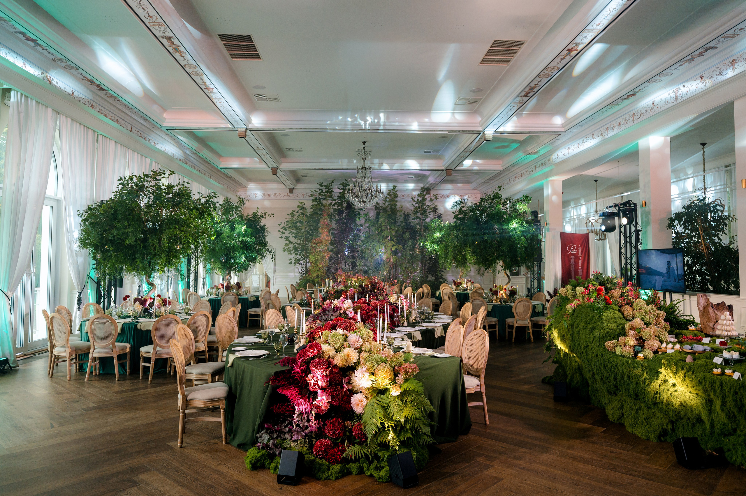 Petr & Kristina. Destination Wedding photographer Italy, France, Germany, Spain, Poland Oleg Zaicev